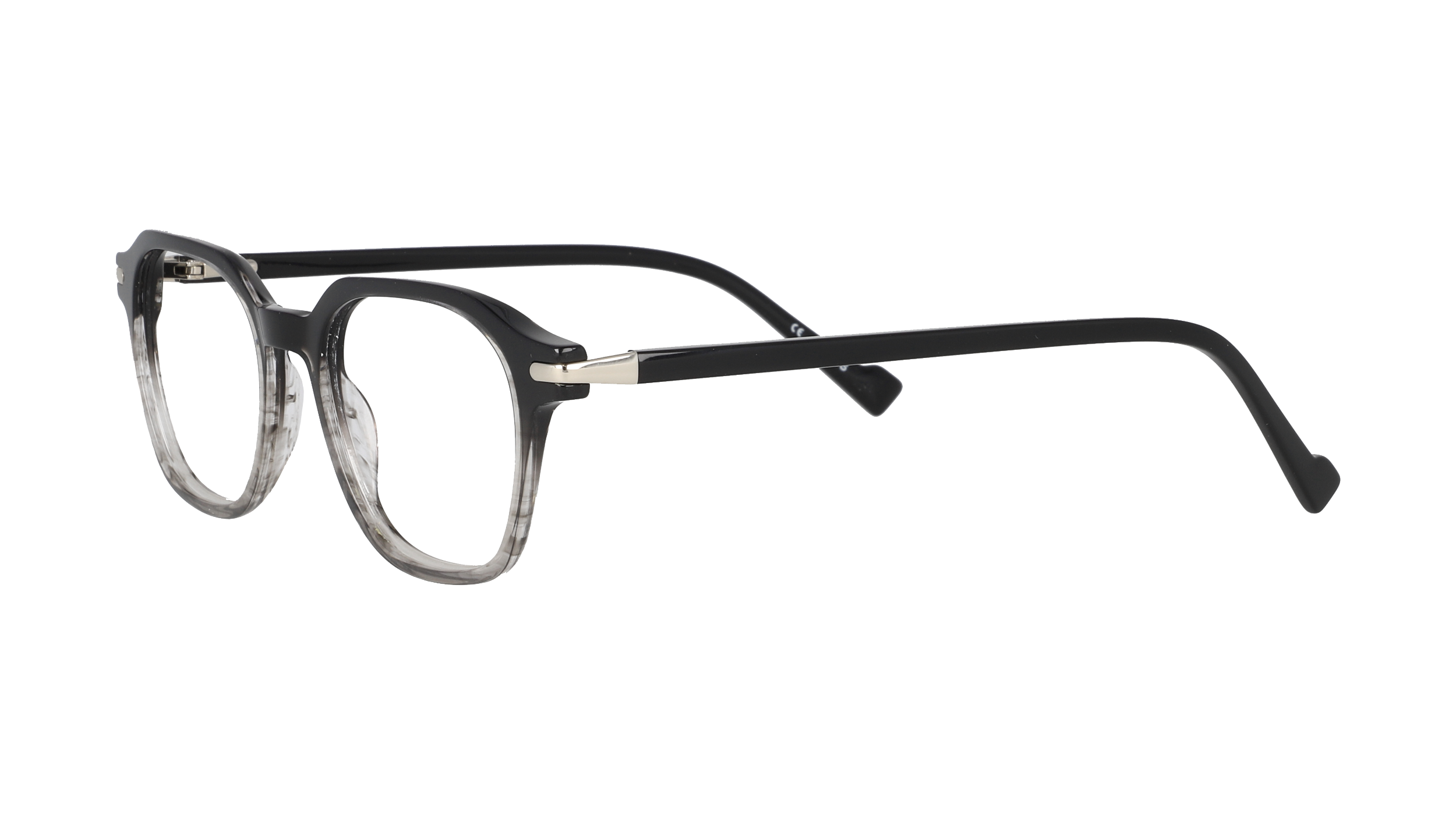 Charlie Chill MH2501 Noir