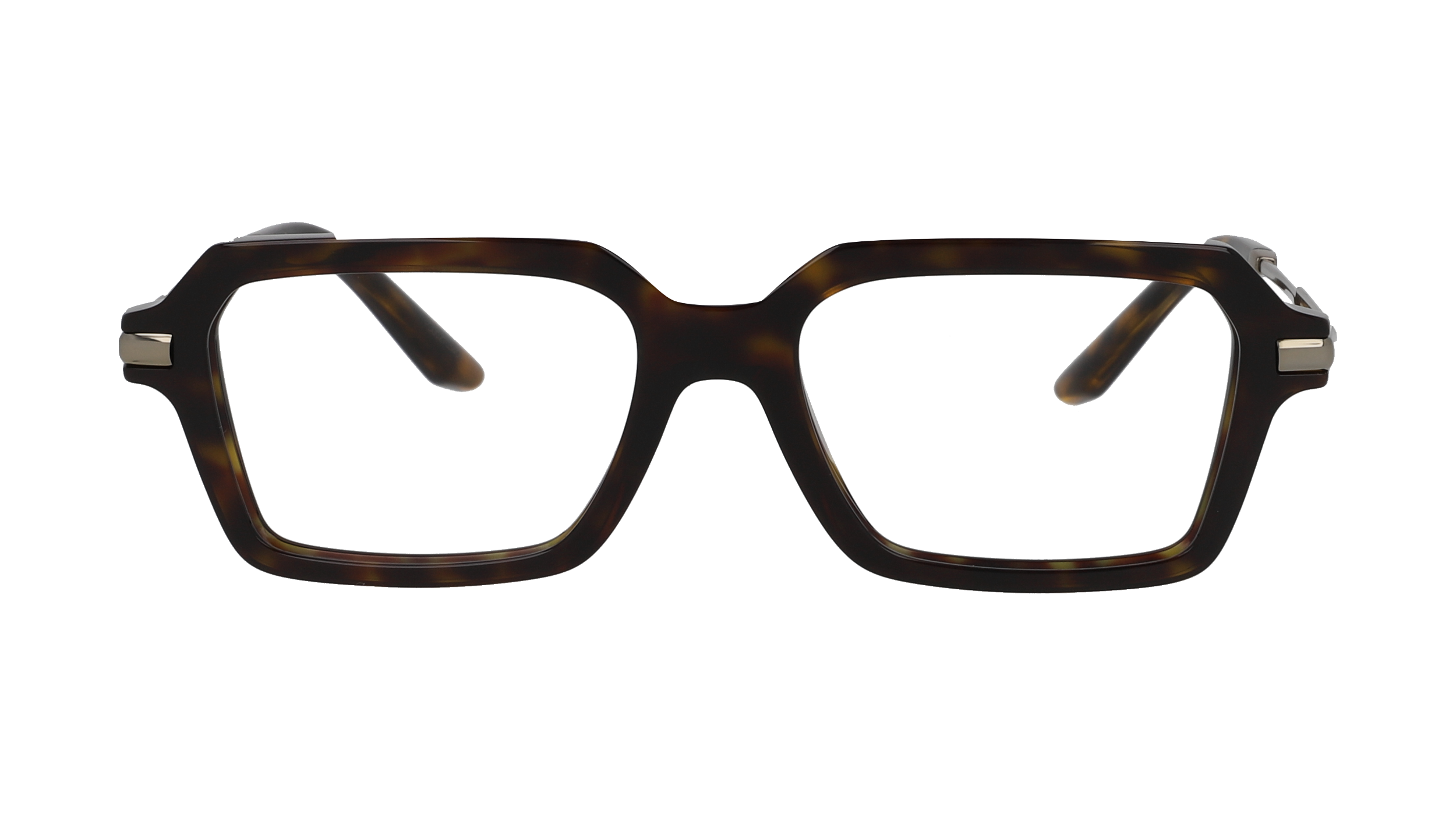 Dolce & Gabbana DG3401 Ecaille