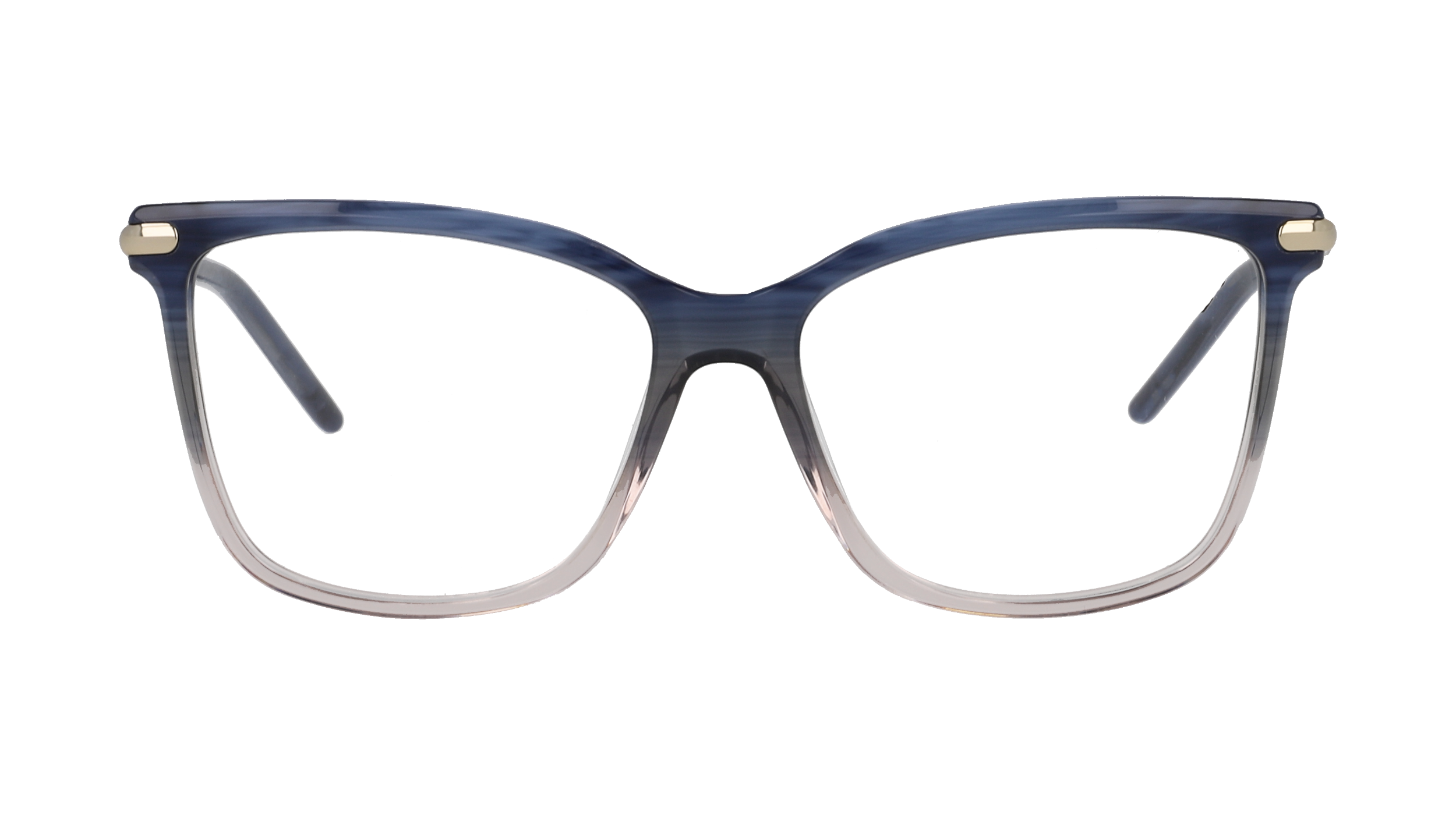 Longchamp LO2726N Bleu