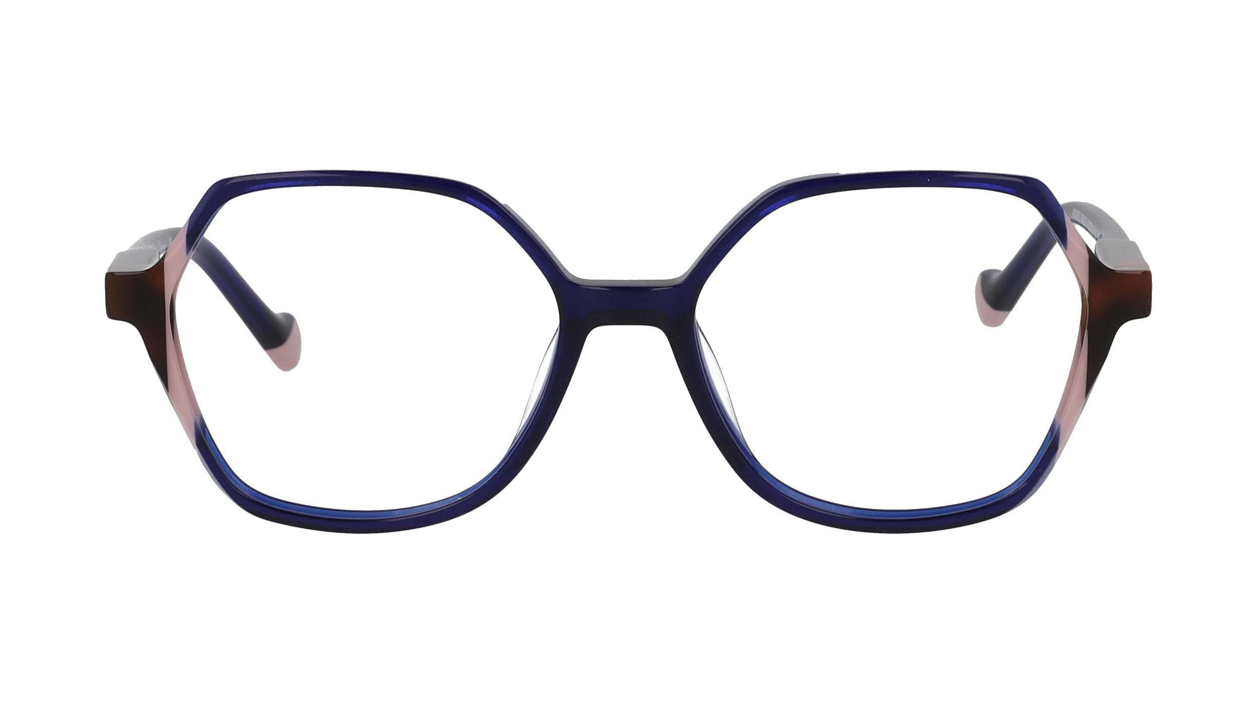 Ibizcus IBI2502 Bleu