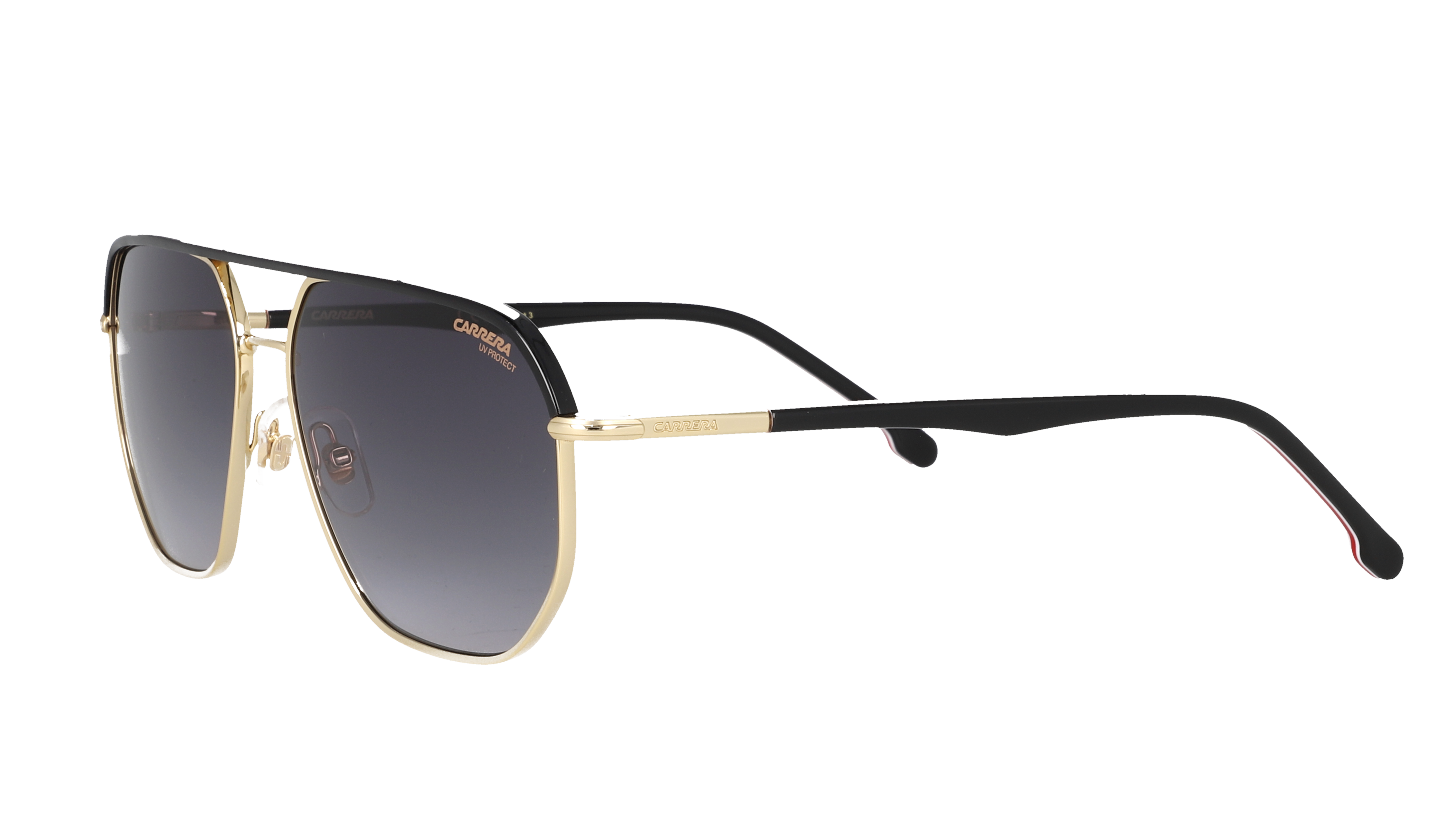 Carrera CARRERA 304/S Doré