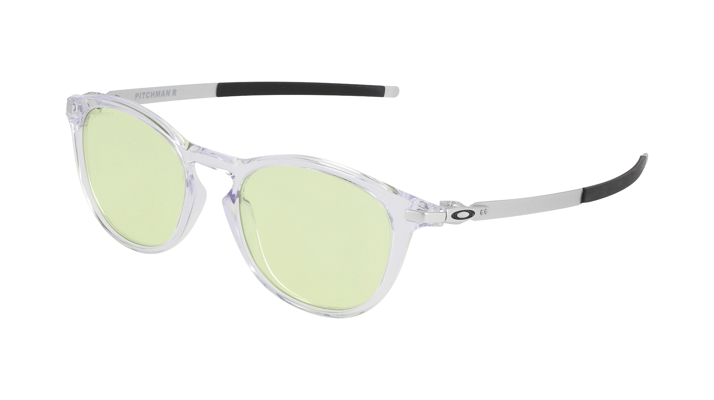 Oakley OO9439 – PITCHMAN R Transparent