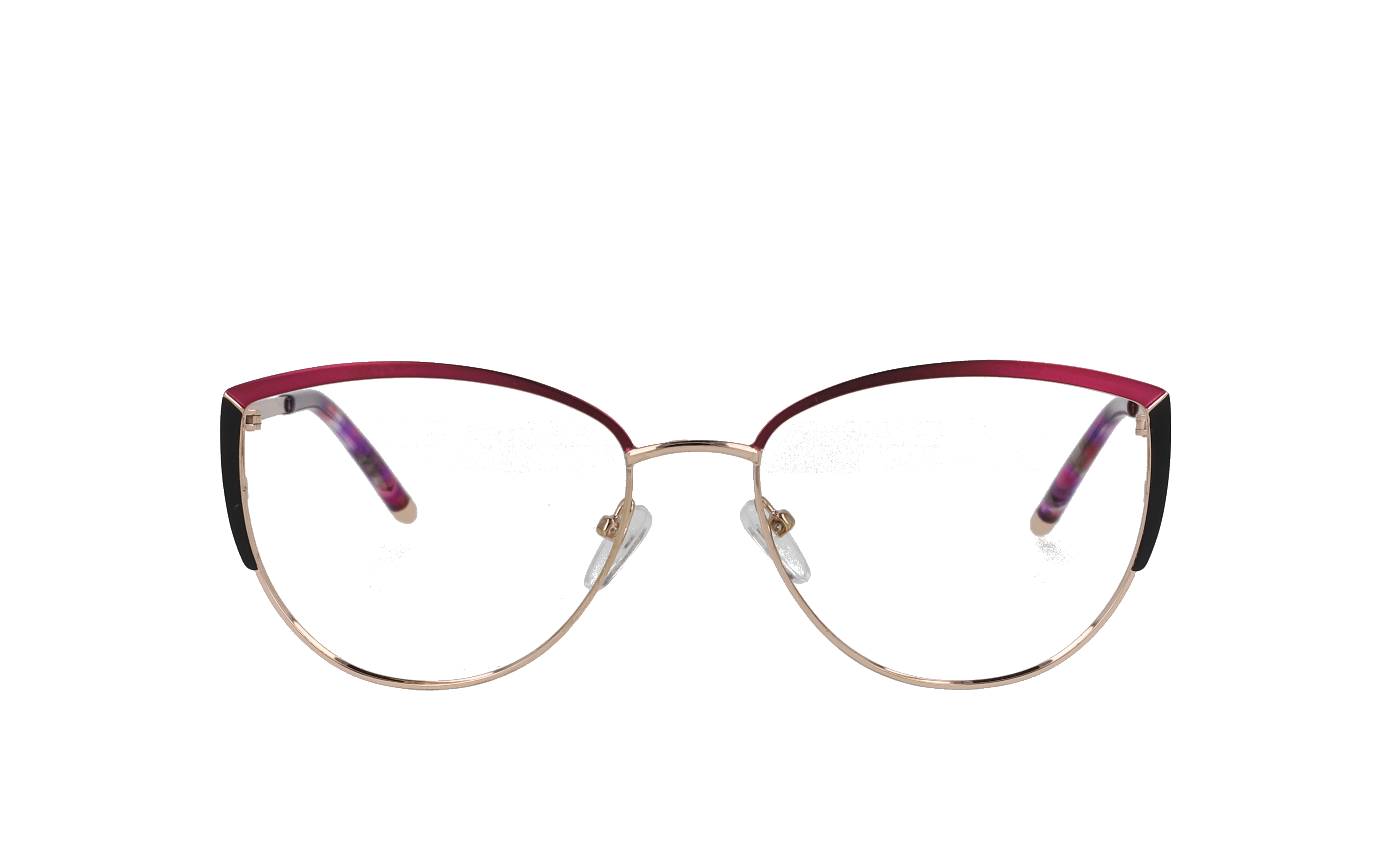 Morphoz MZF2401 Violet
