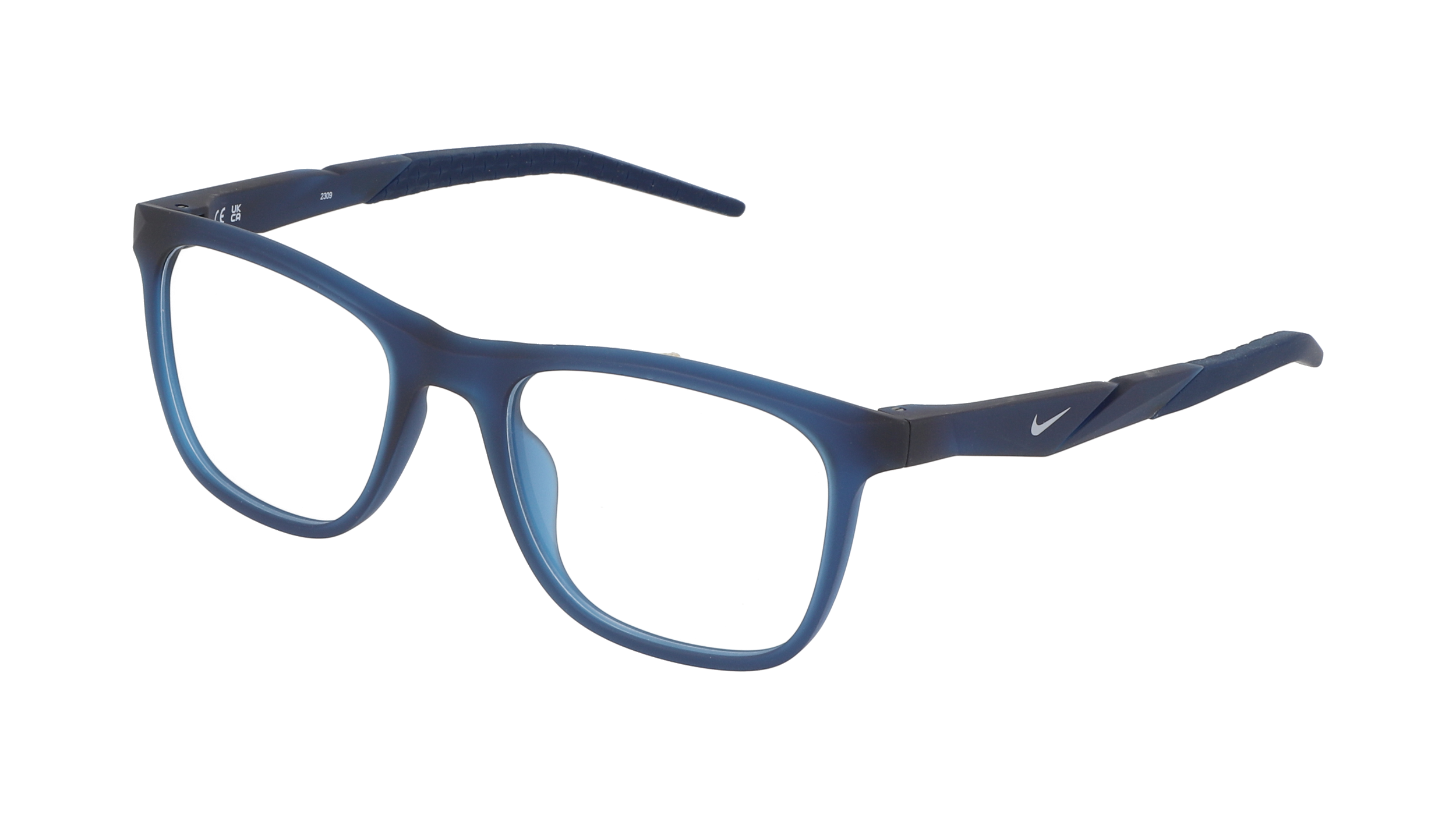 Nike NK7056 Bleu
