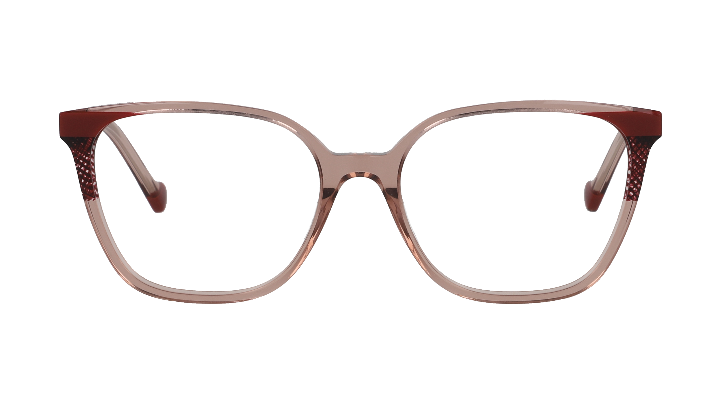 Ibizcus IBI2507 Rose