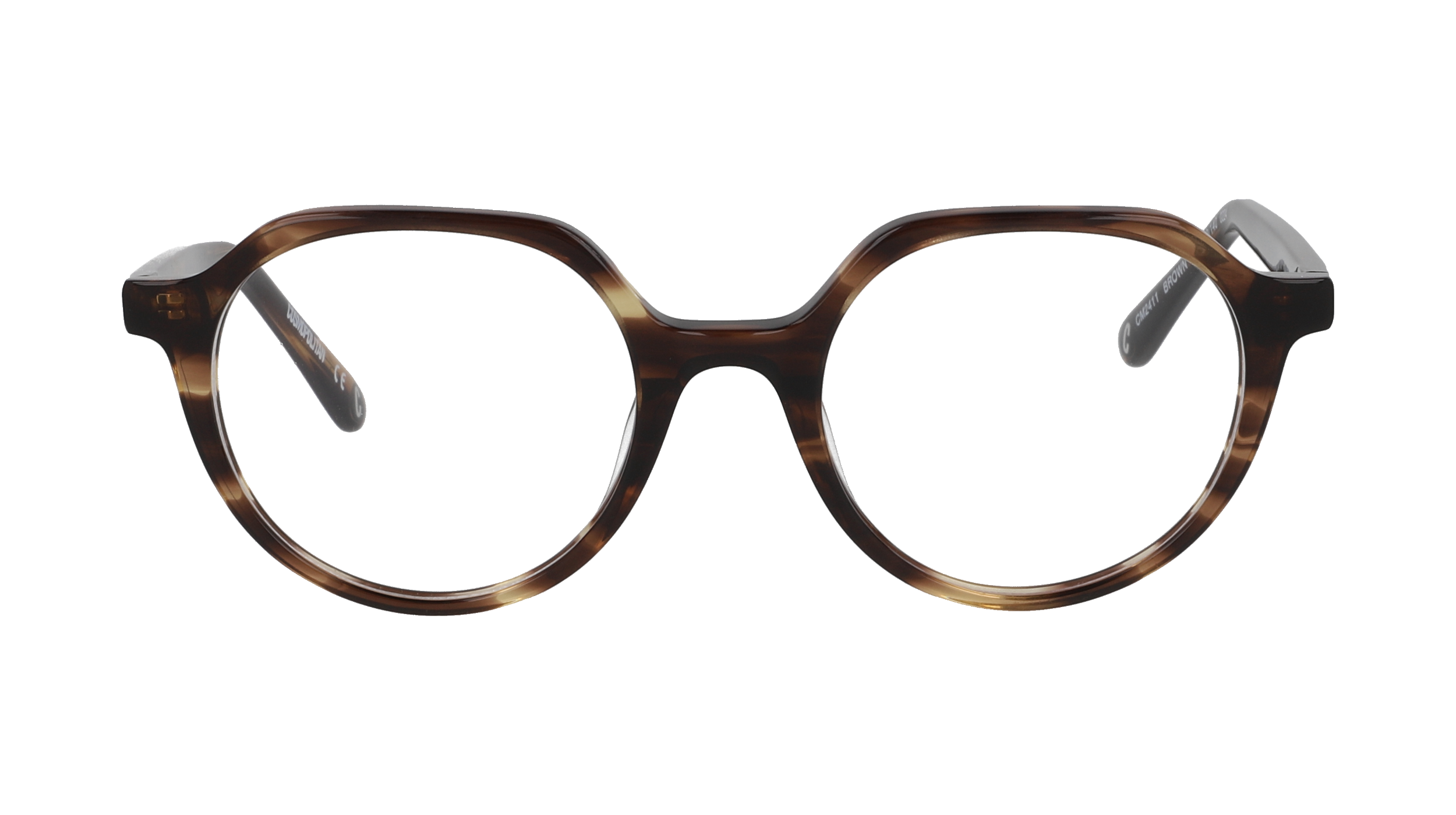 Cosmopolitan CM2411 Marron