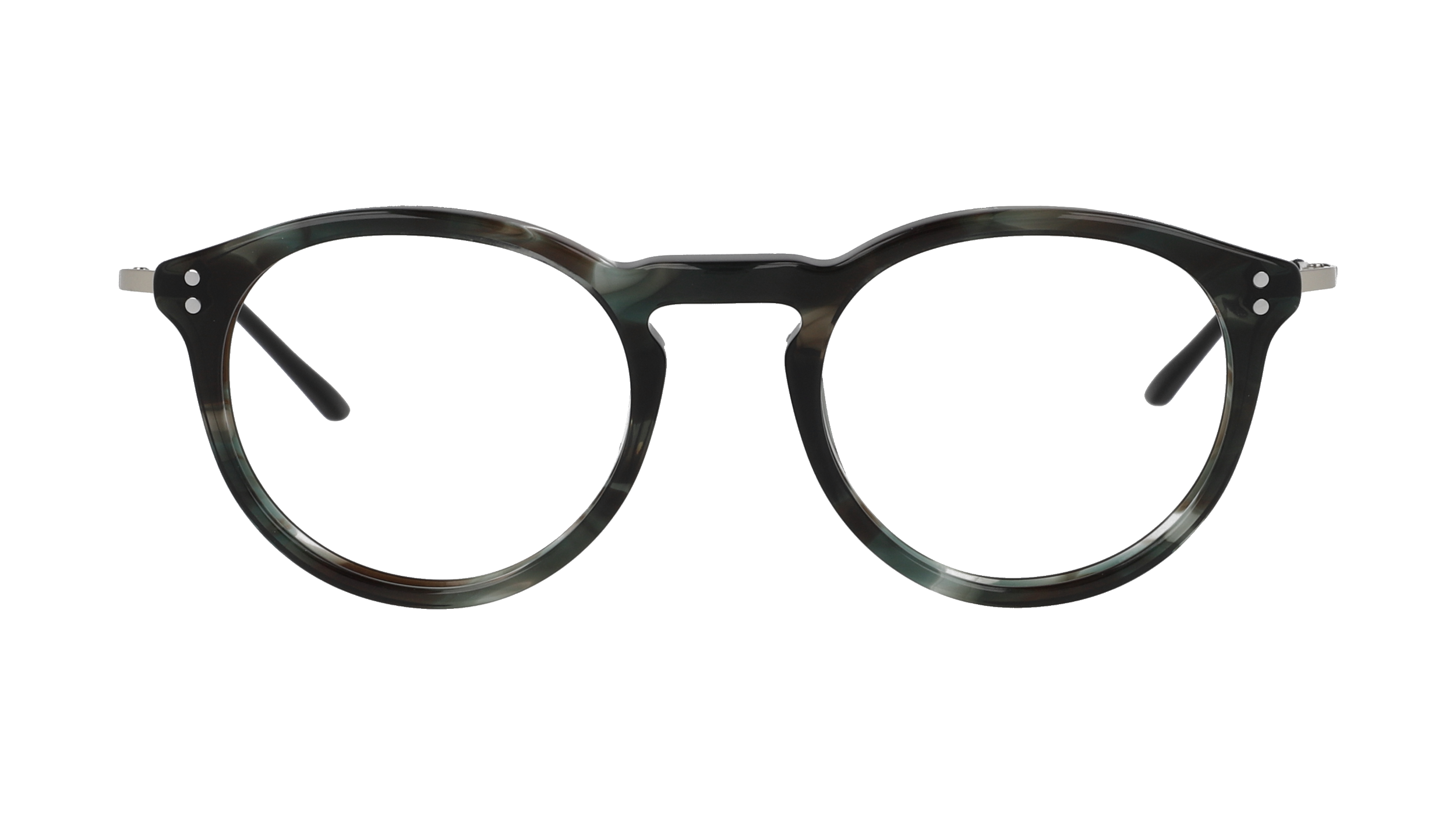 Gucci GG1710O Ecaille