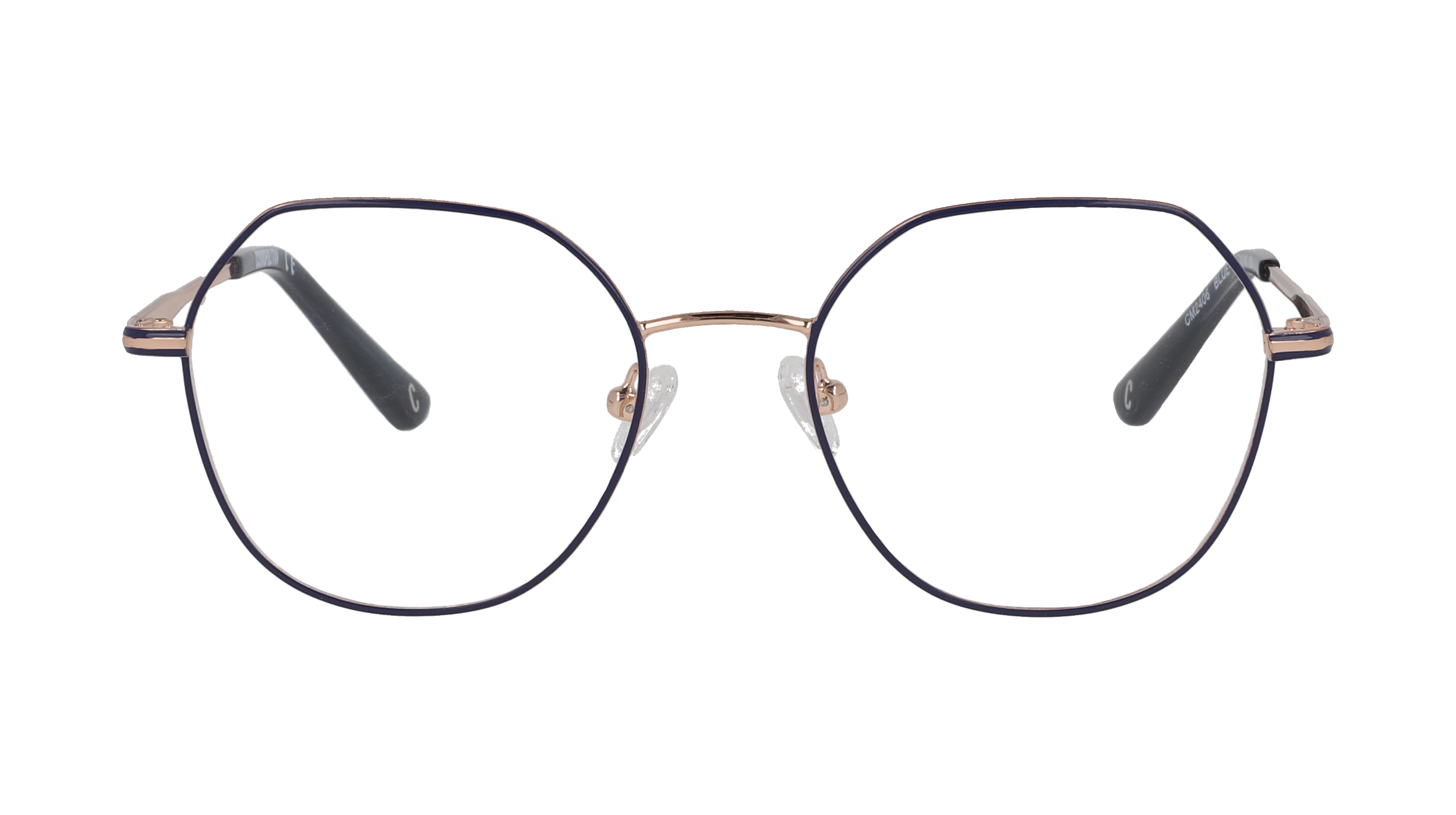 Cosmopolitan CM2406 Bleu