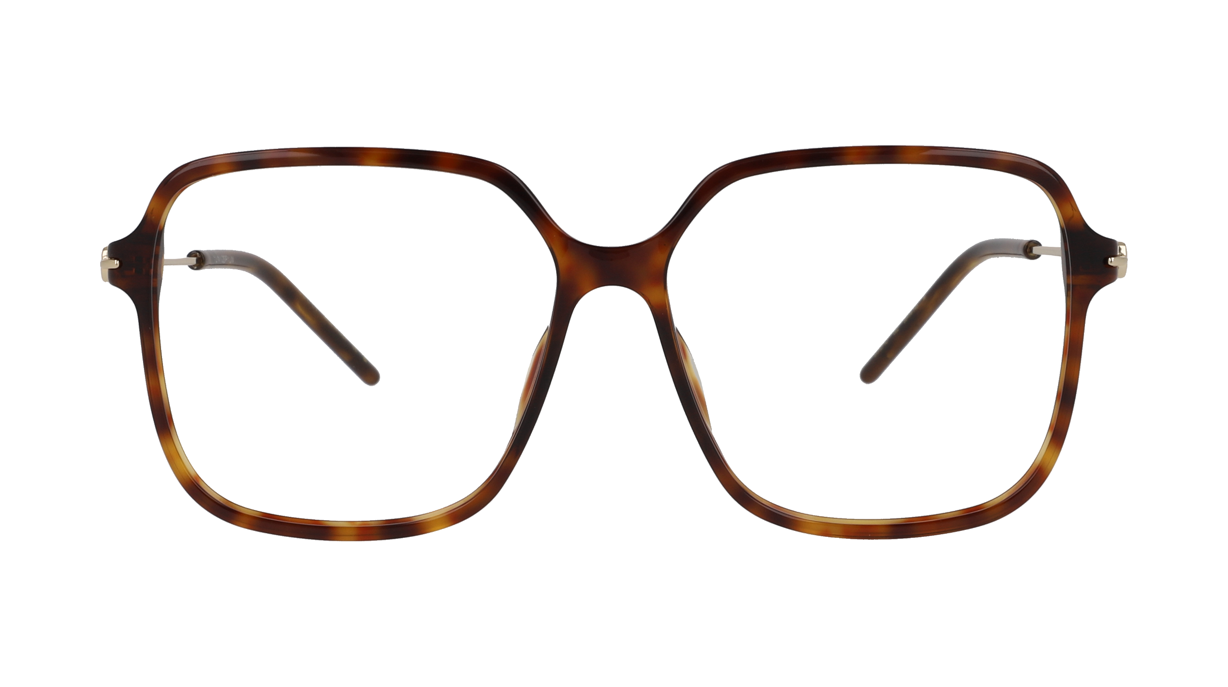 Gucci GG1271O Ecaille