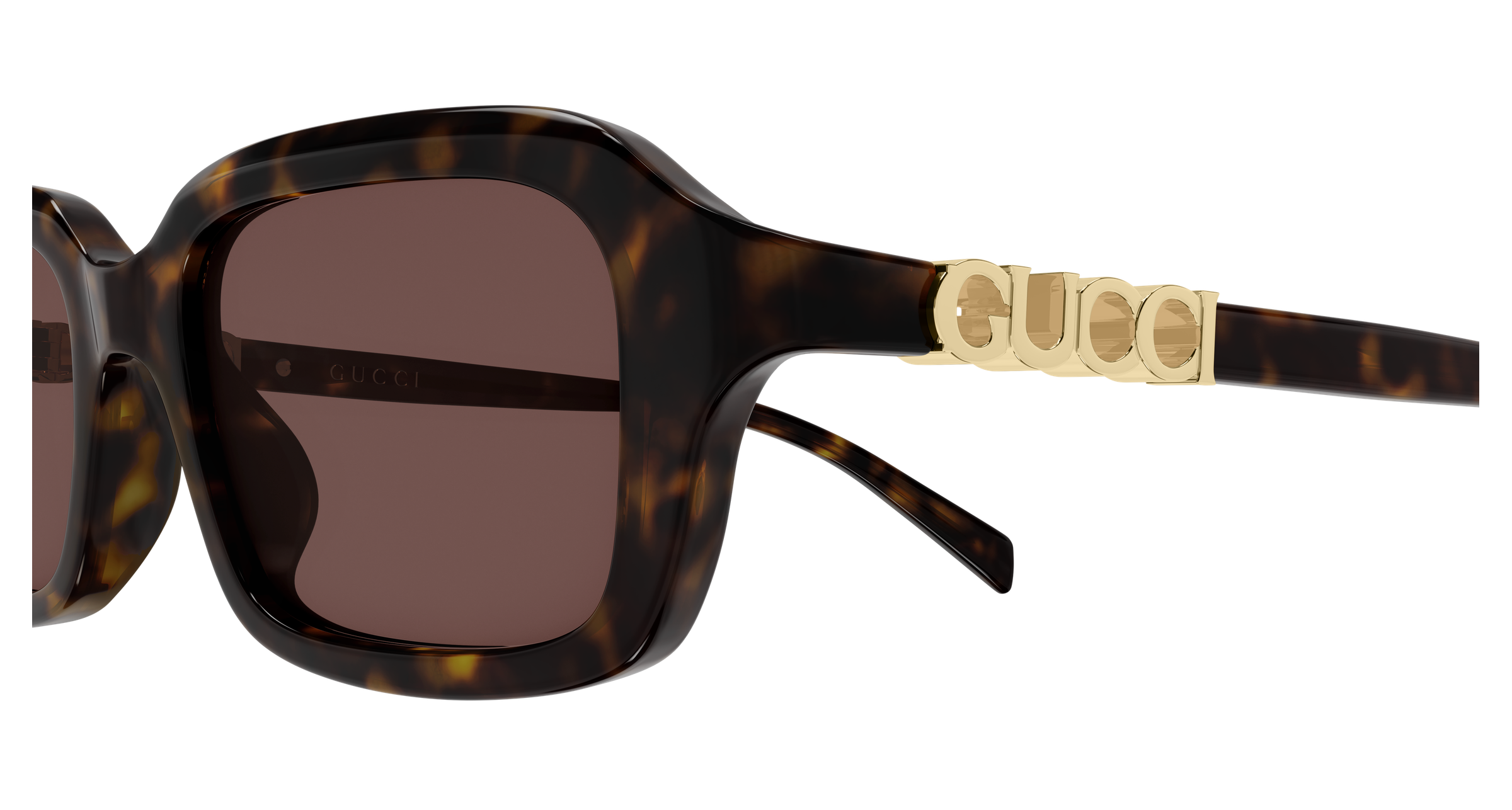 Gucci GG2152S Ecaille