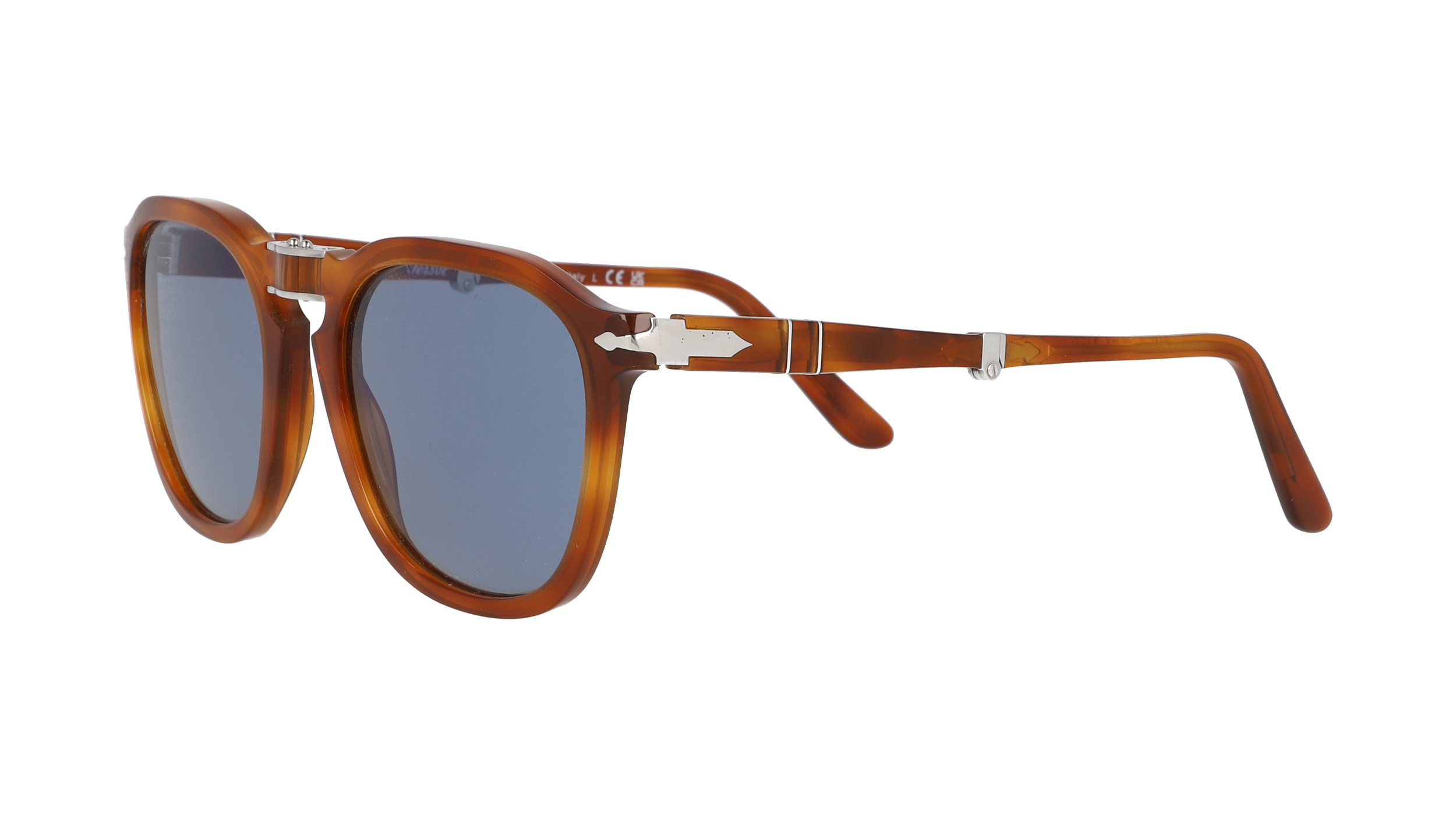 Persol PO3345S Brun