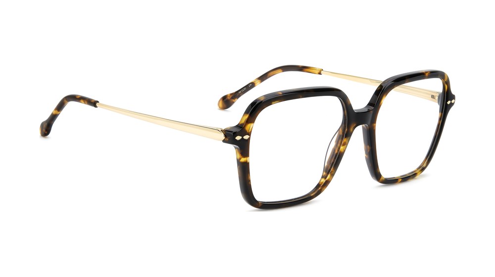 Isabel Marant IM 0230 Noir