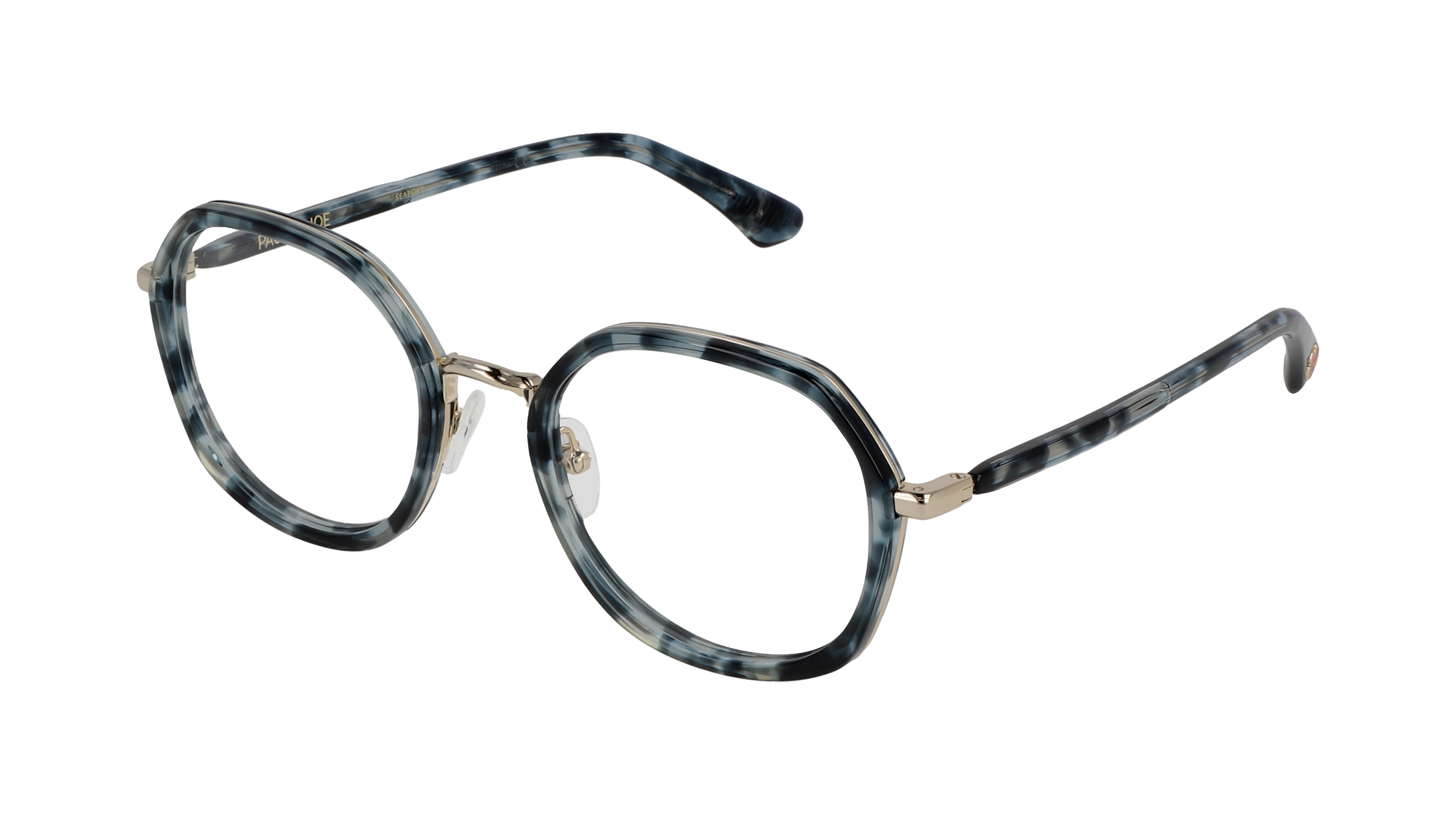 Paul & Joe LYANNA02 Ecaille