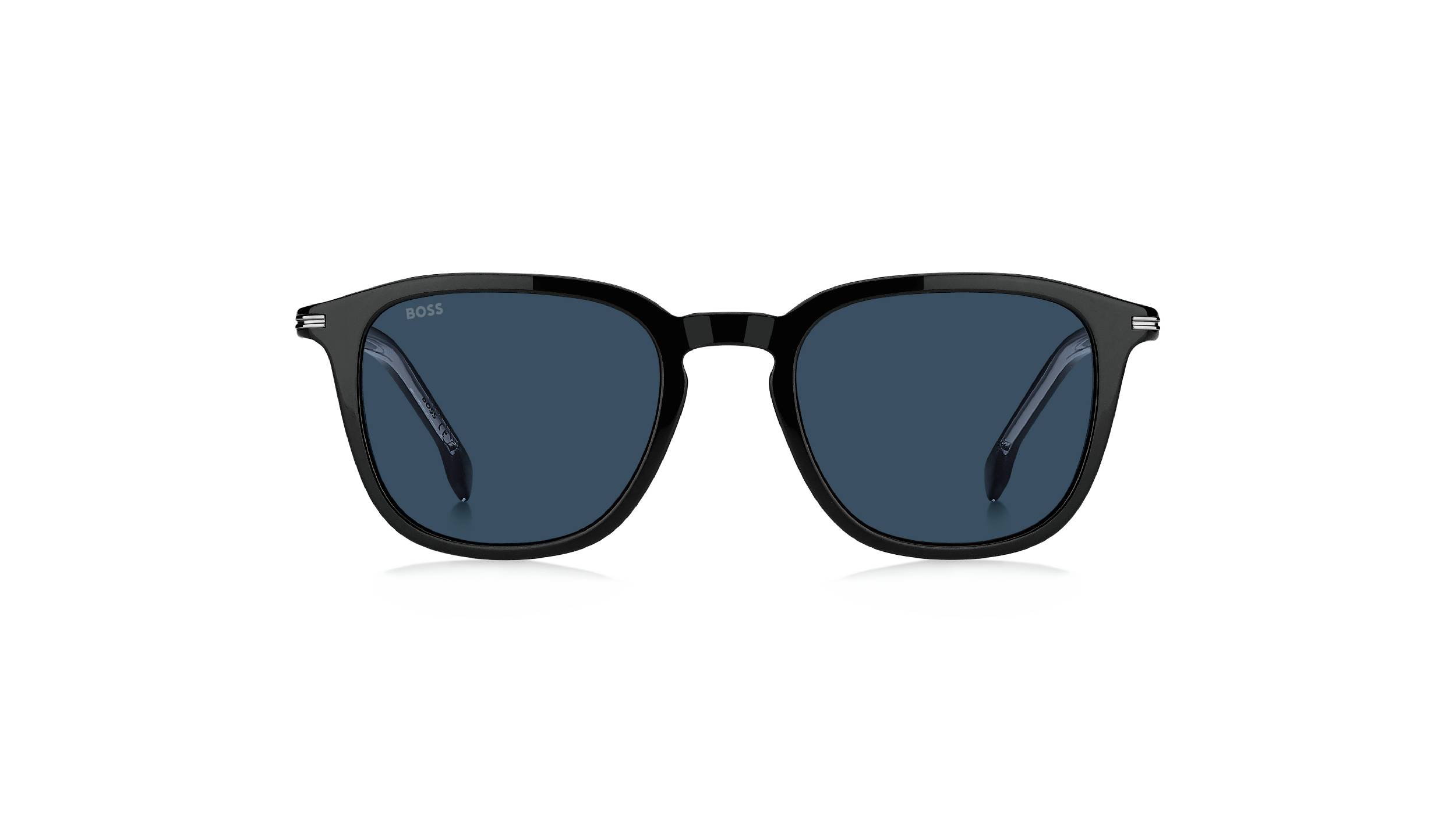 Boss BOSS1845S Noir