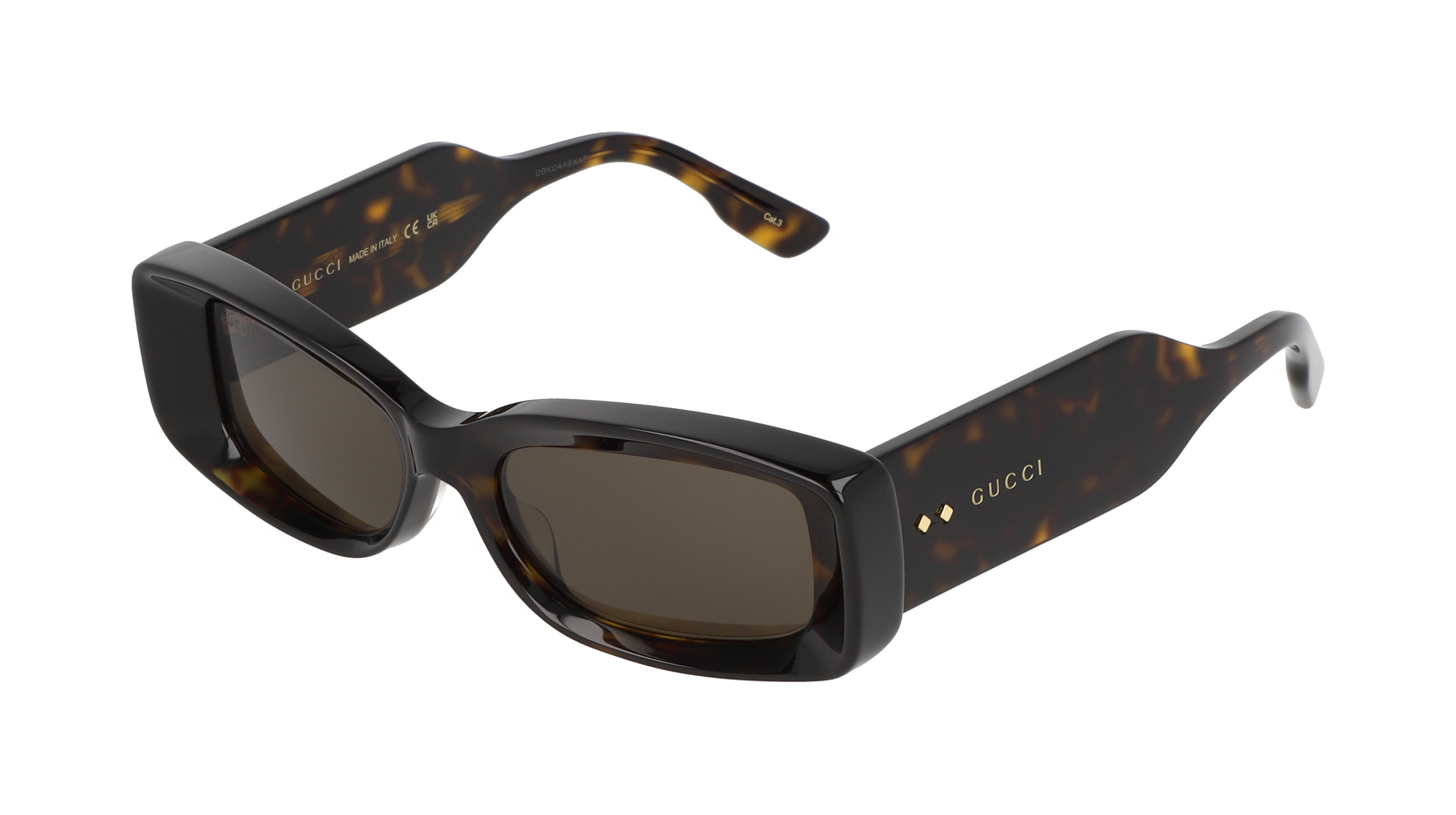 Gucci GG1528S Ecaille