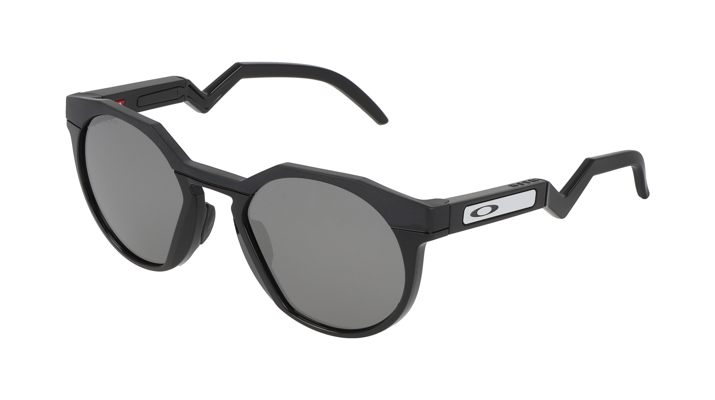 Oakley OO9242 HSTN Noir
