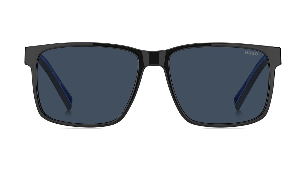 Hugo HG 1369/S Gris