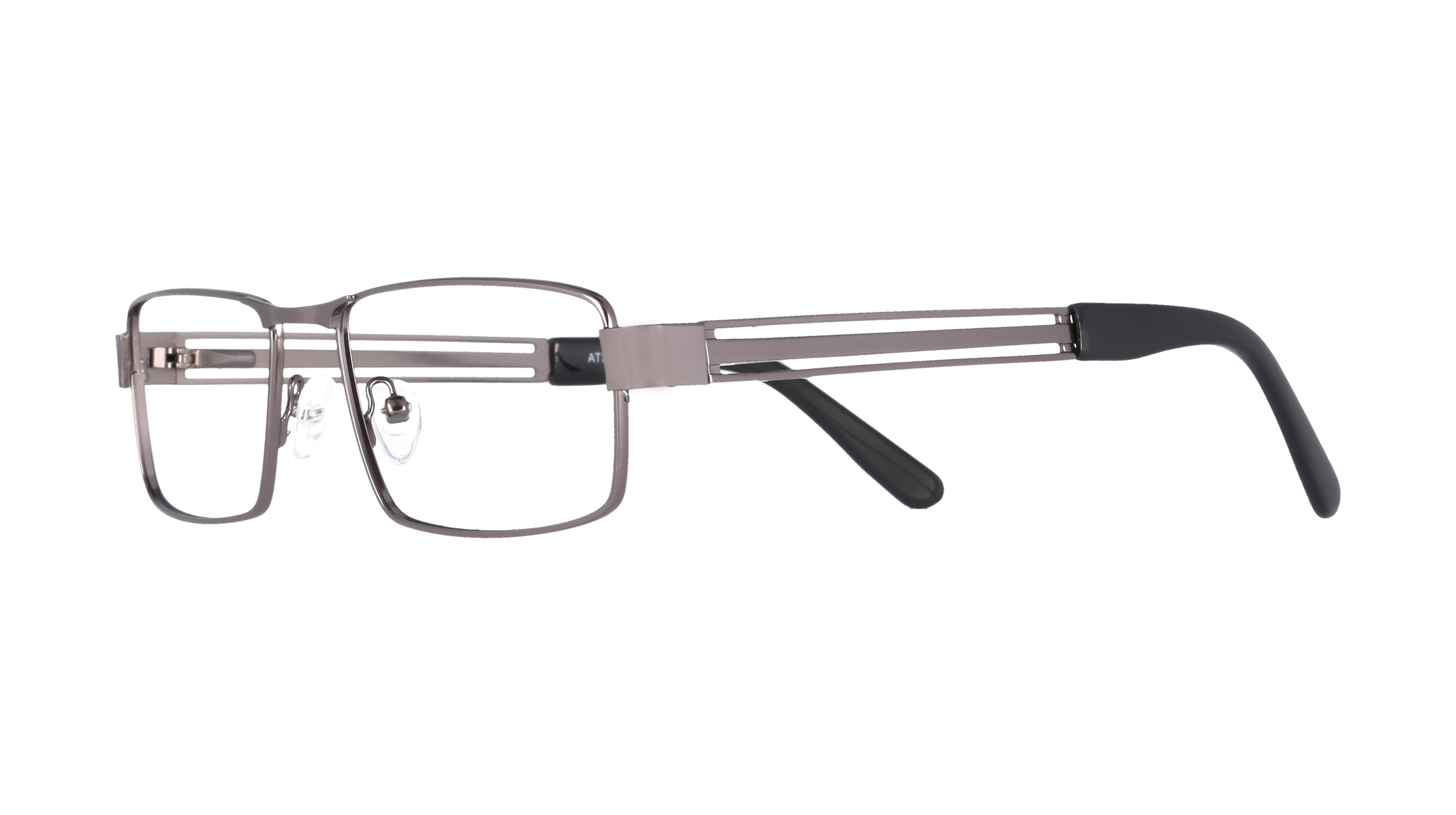 Baila OHM1515 Gris