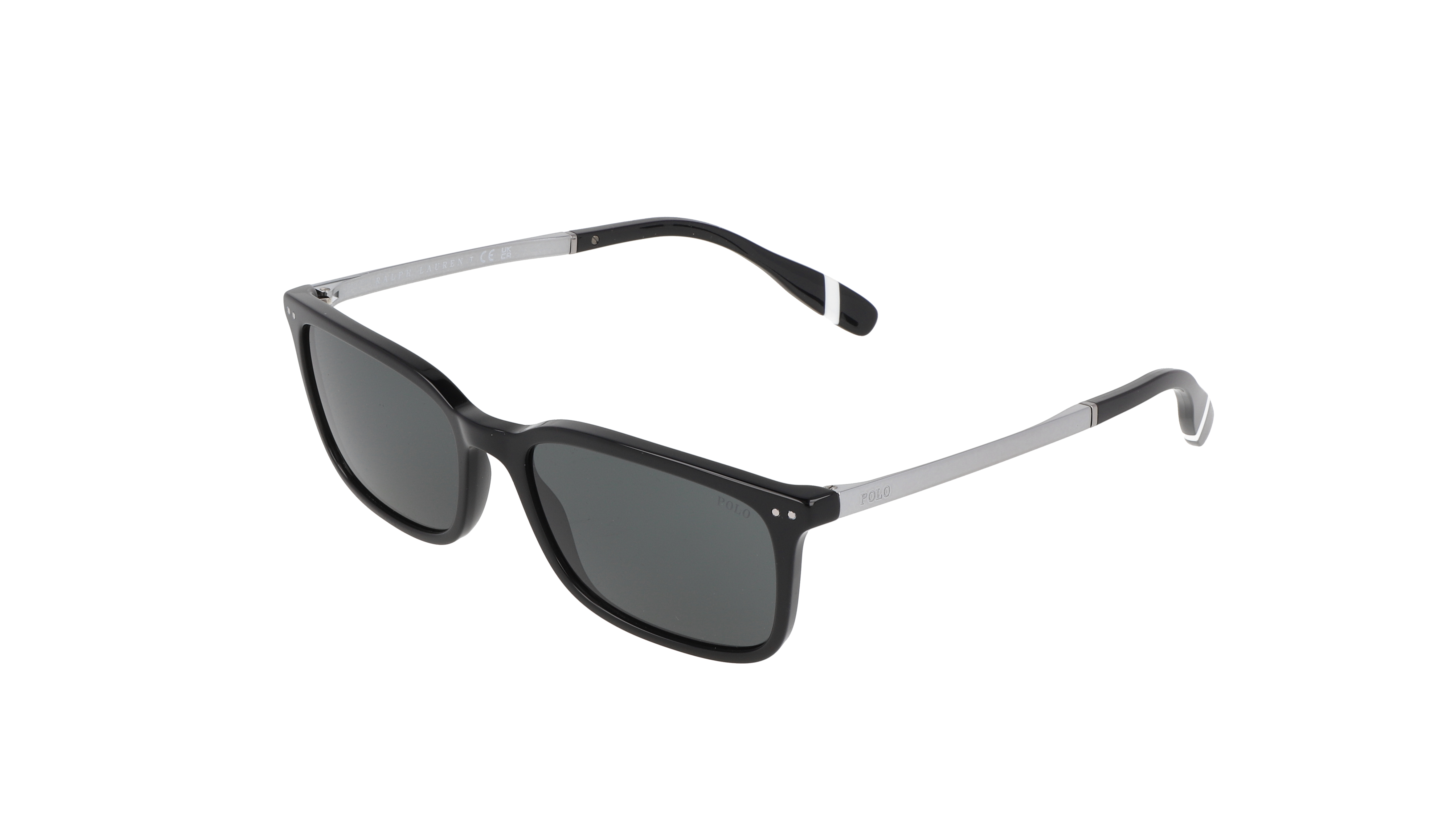 Polo Ralph Lauren PH4212 Noir