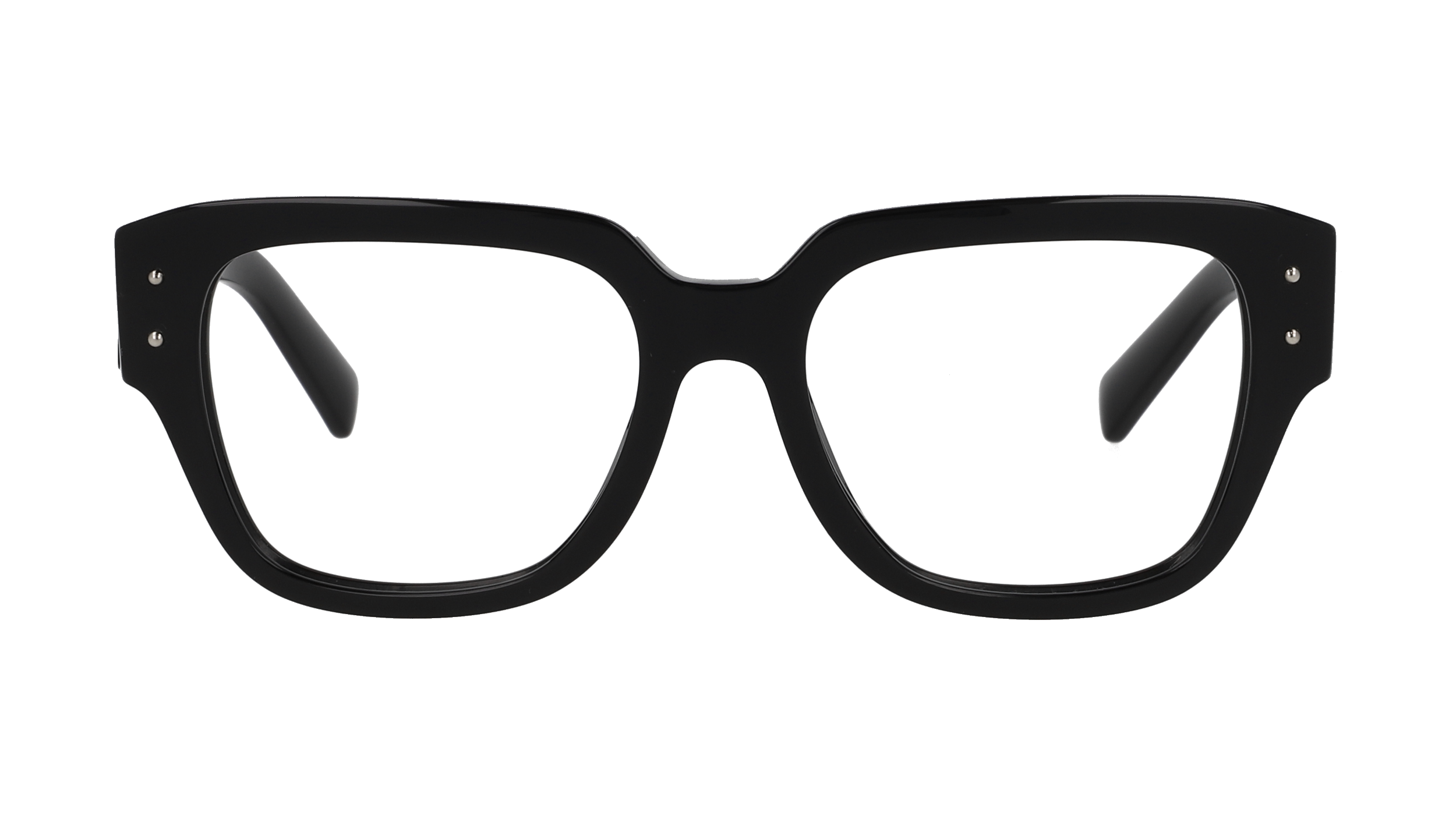 Dolce & Gabbana DG3405 Noir
