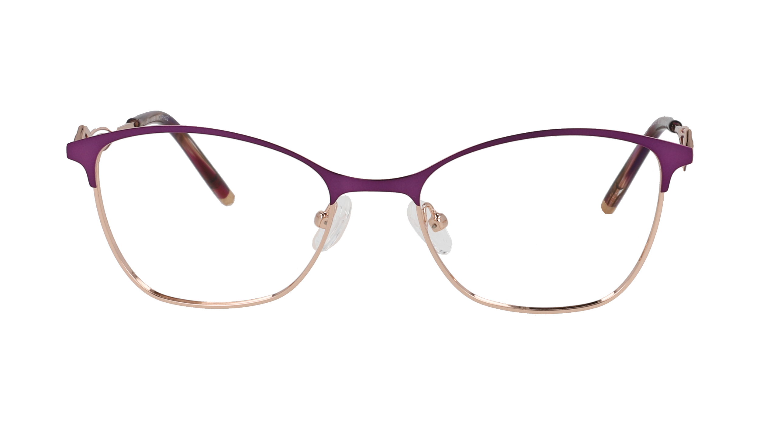 Morphoz MZF2606 Mauve