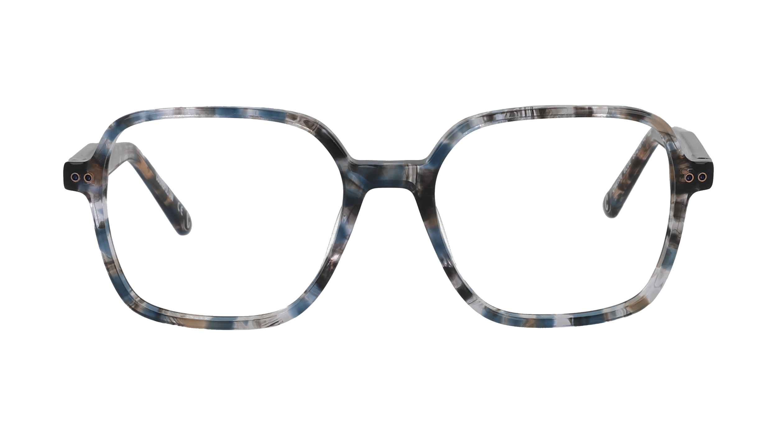 Cosmopolitan CM2506 Bleu