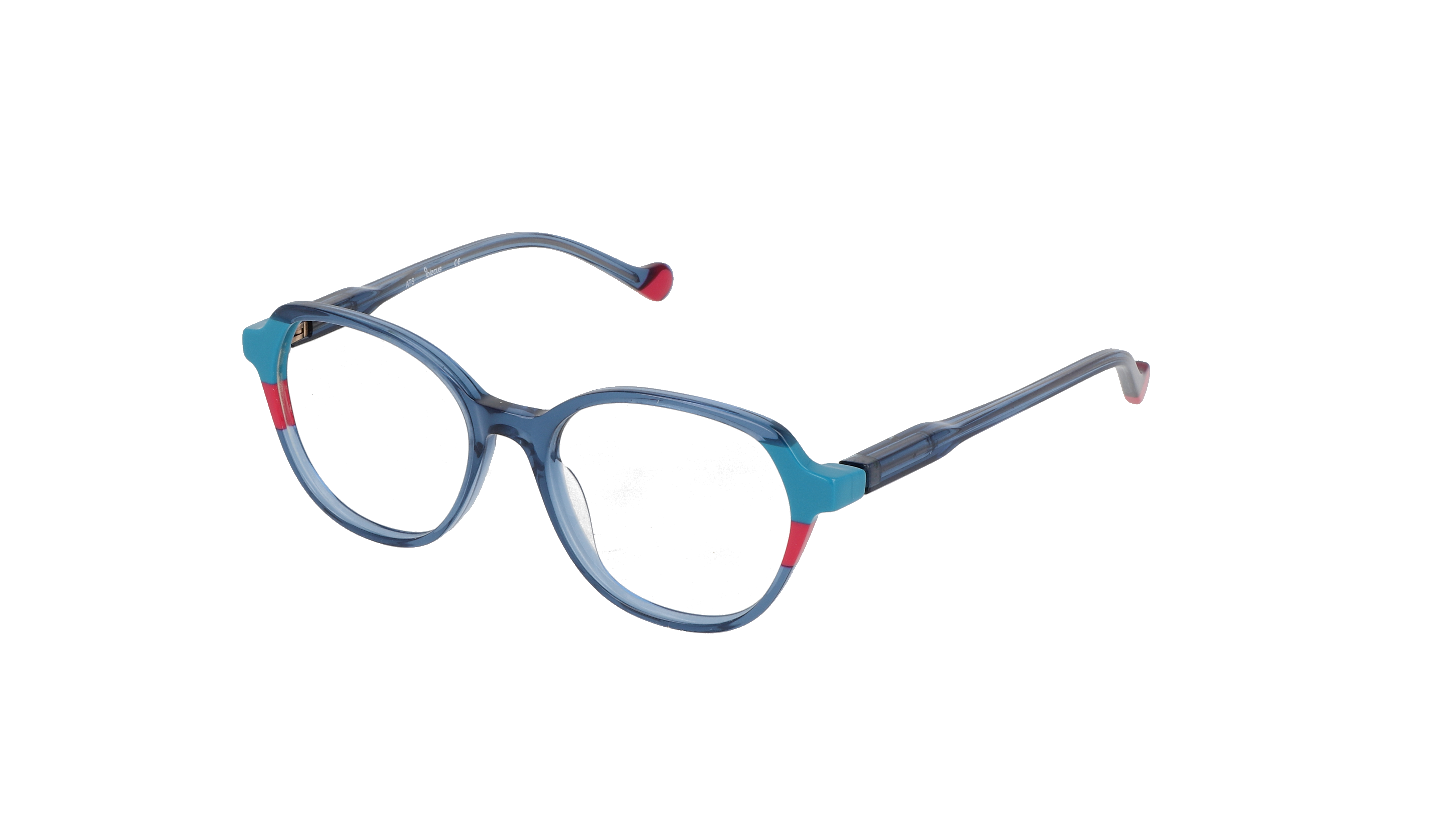 Ibizcus IBI2403 Bleu