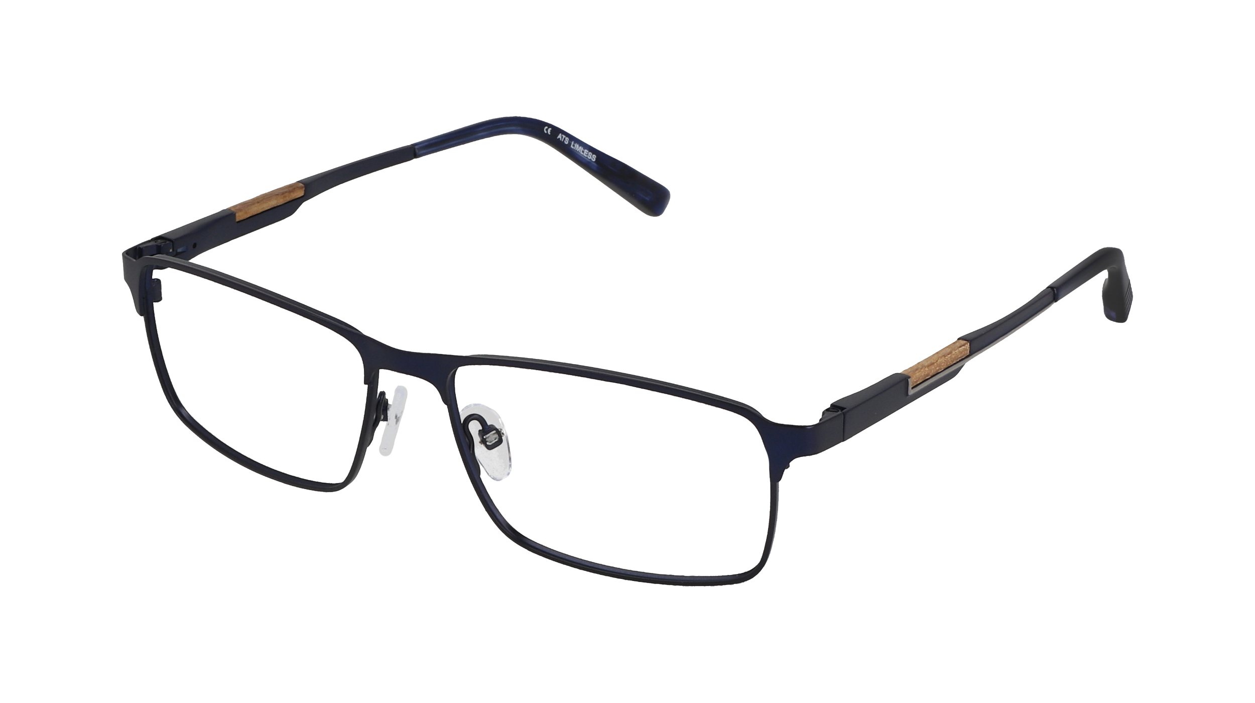 Limless LIMT2306 Bleu