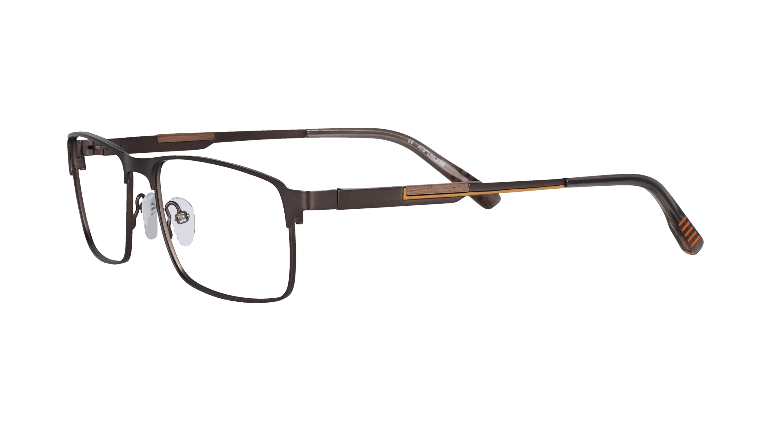 Limless LIMT2306 Brun