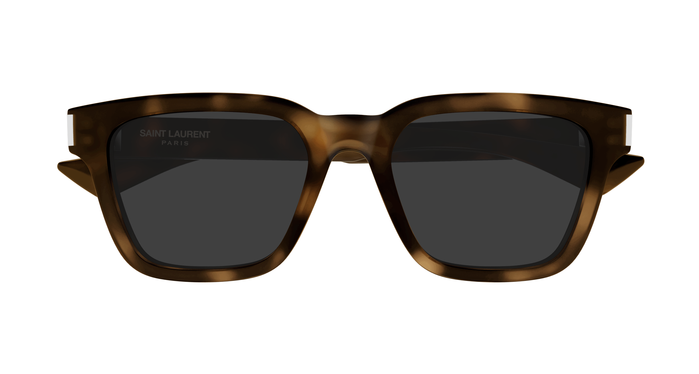 Saint Laurent SL790 Ecaille