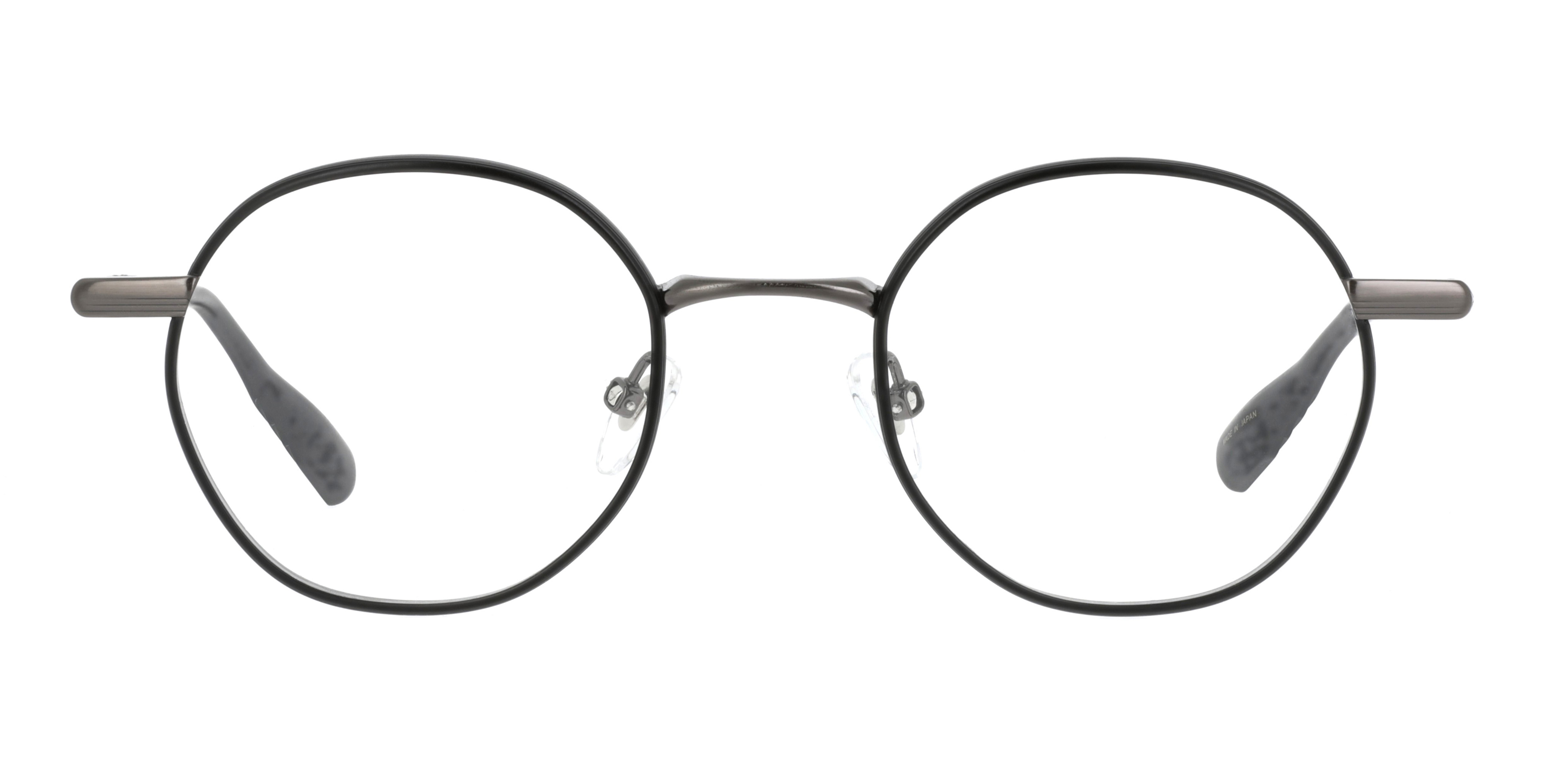 Façonnable NV323T Noir