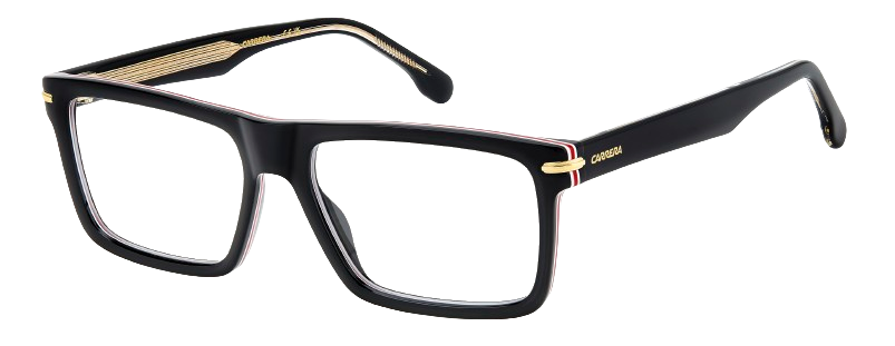 Carrera CARRERA 344 Noir