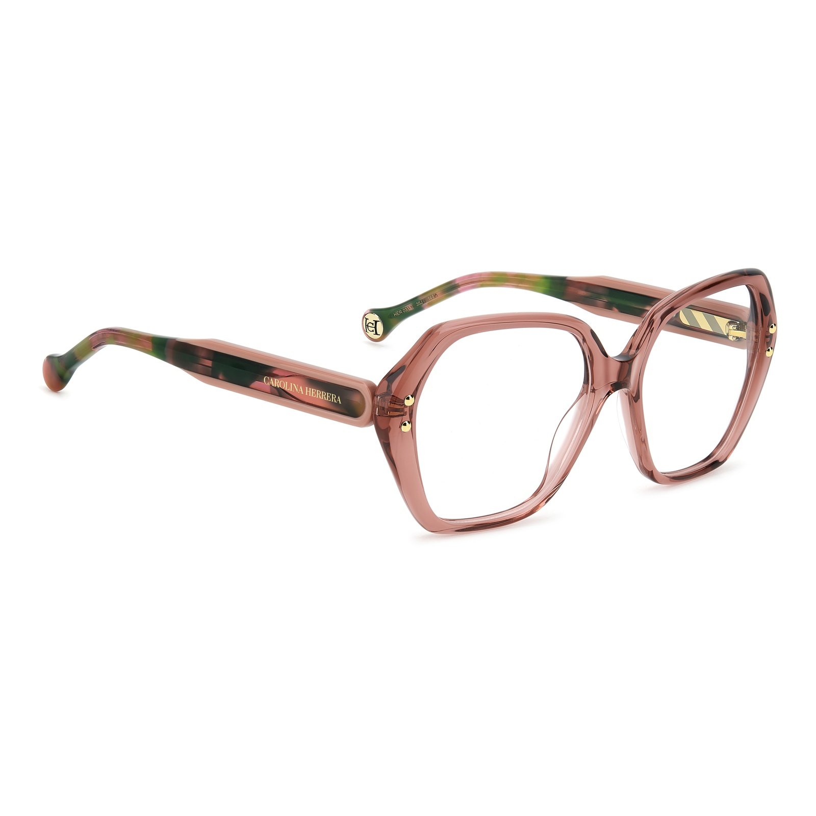 Carolina Herrera HER 0315 Rose