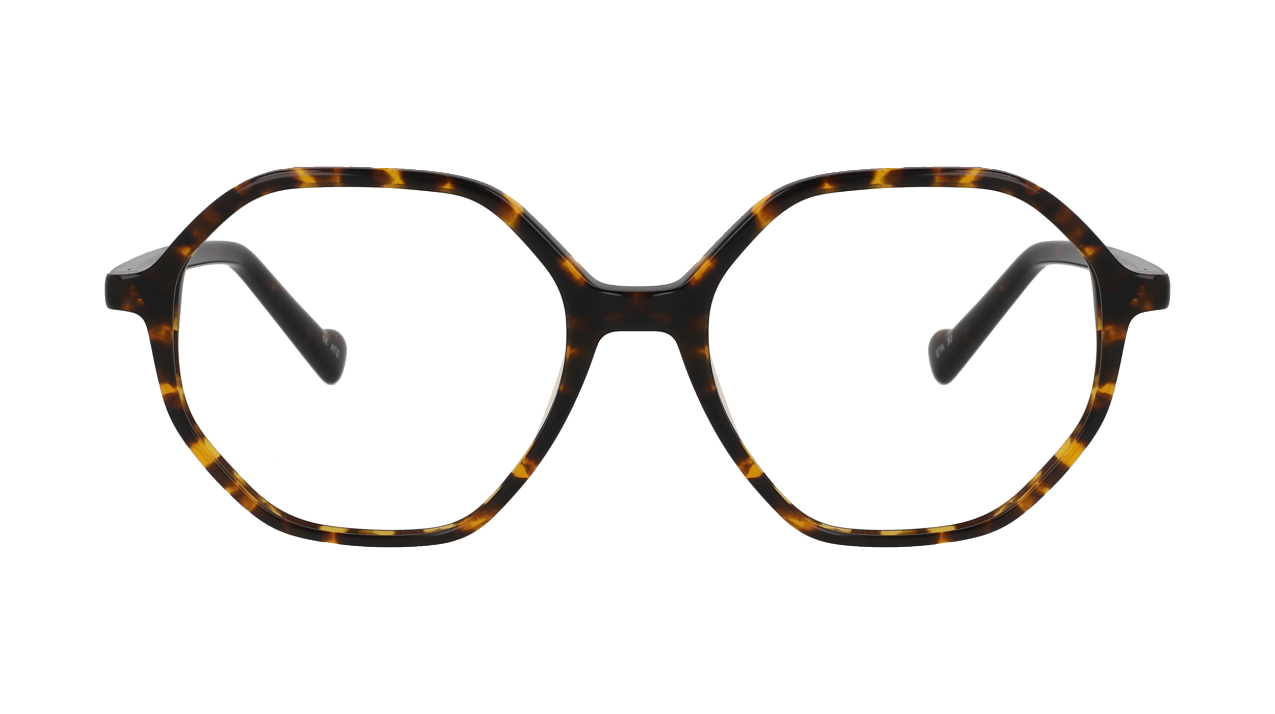 Charlie Chill CCF2603 Ecaille