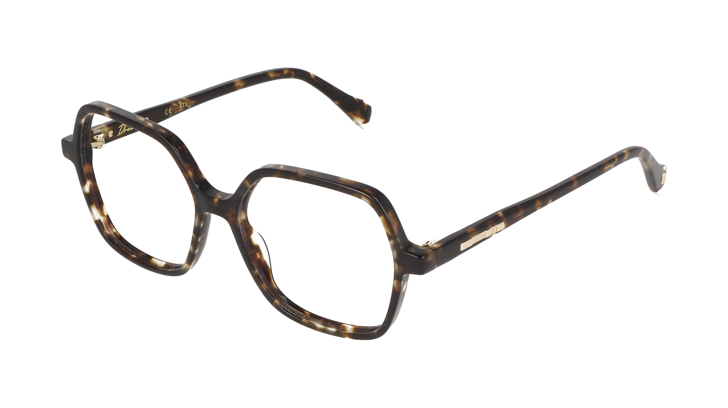 Drew. S DSF2511 Ecaille