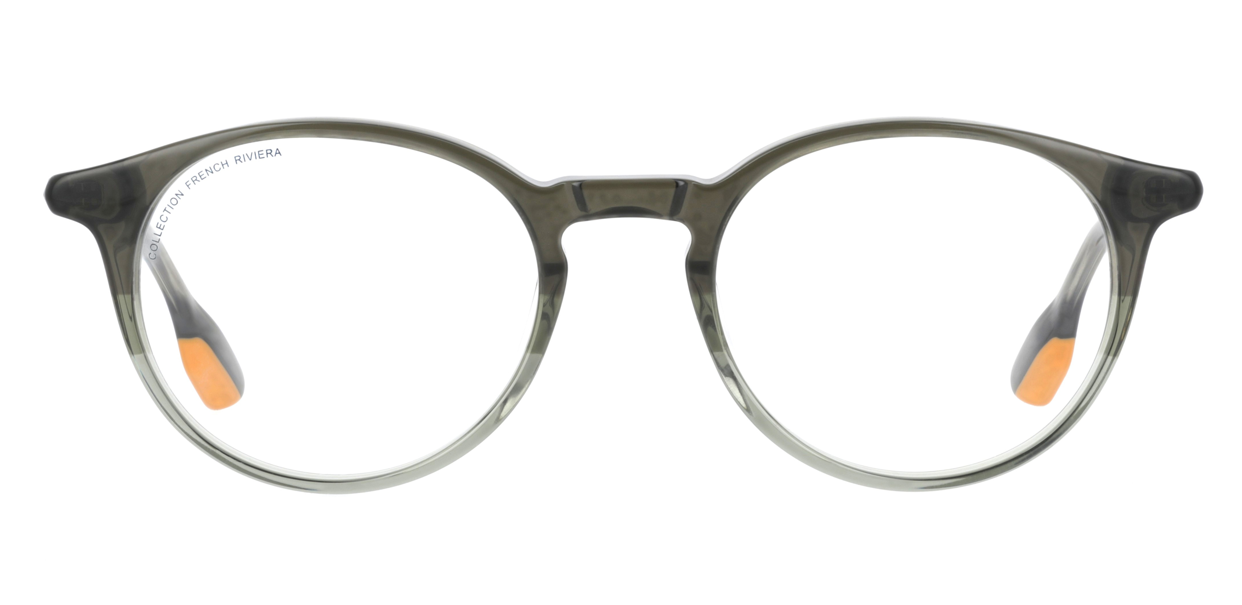 Façonnable FR044 Kaki