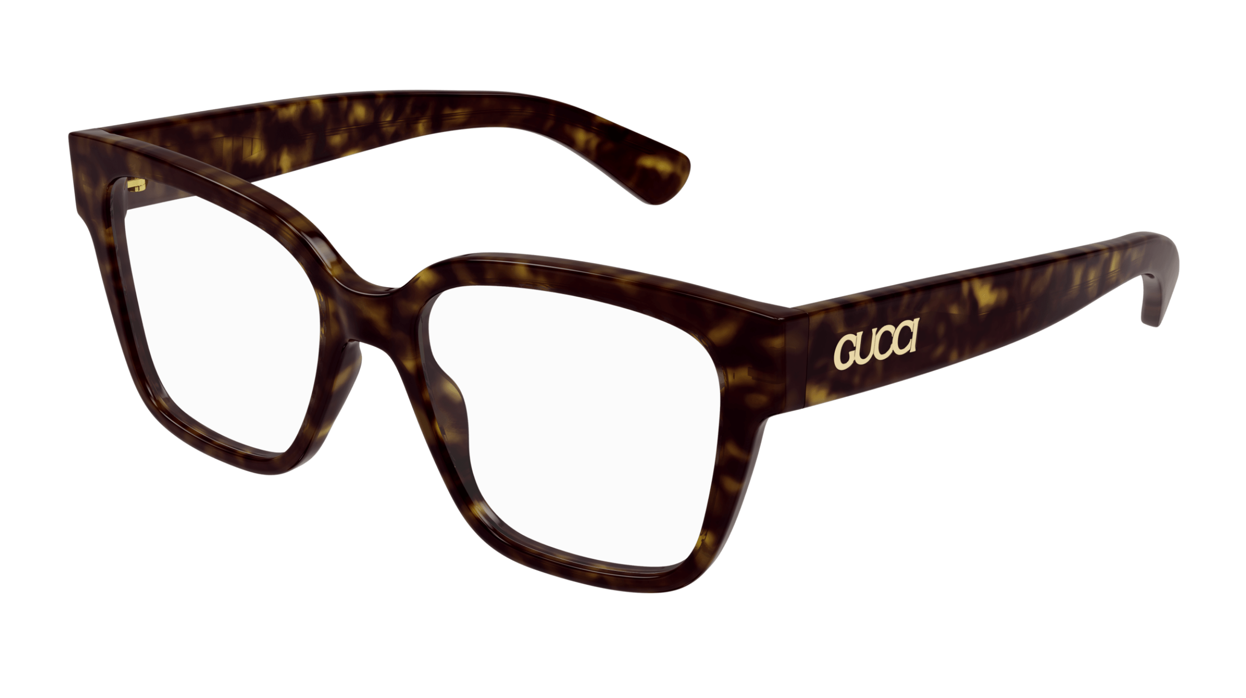 Gucci GG1791O Ecaille
