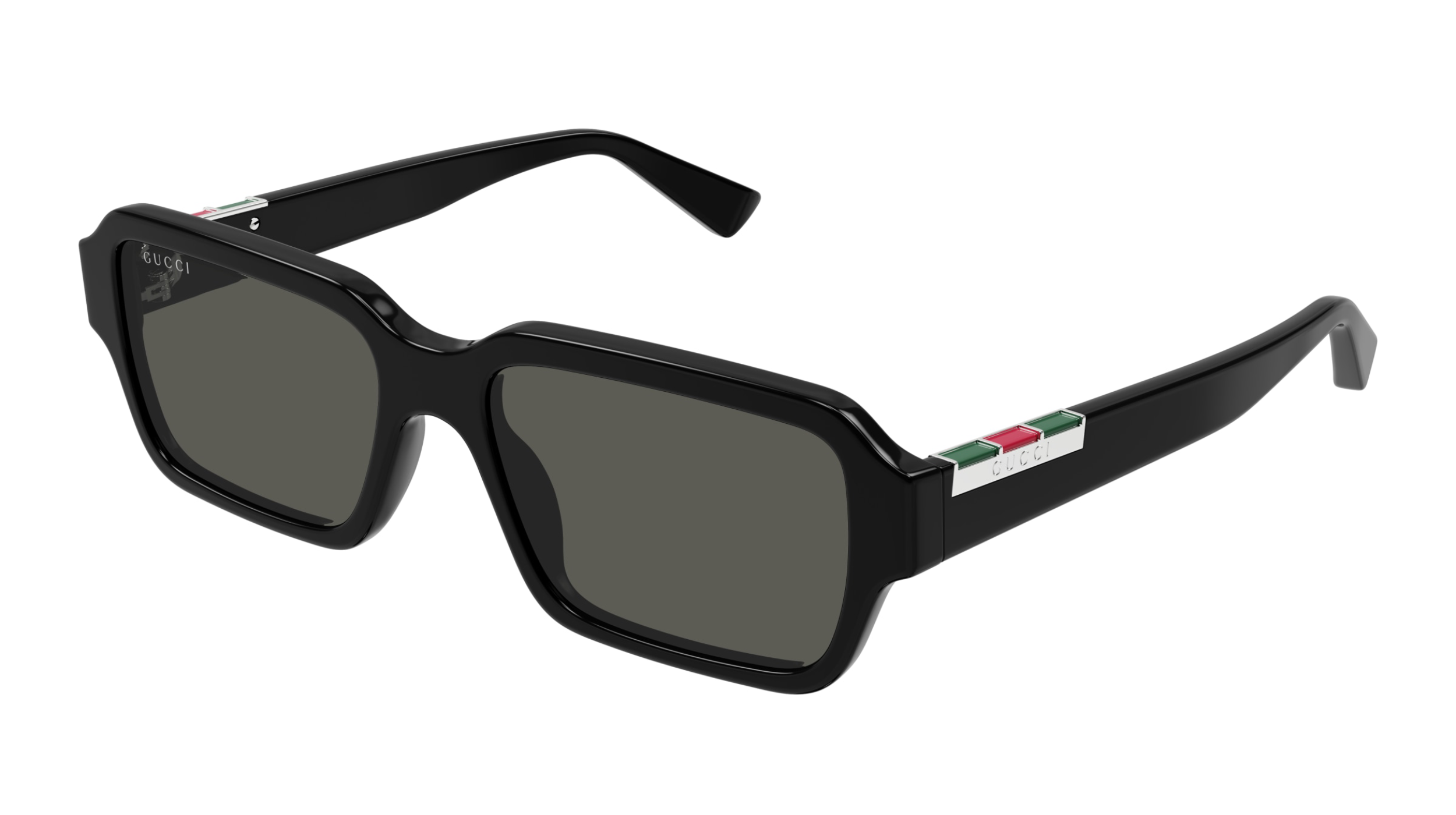 Gucci GG1887S Noir