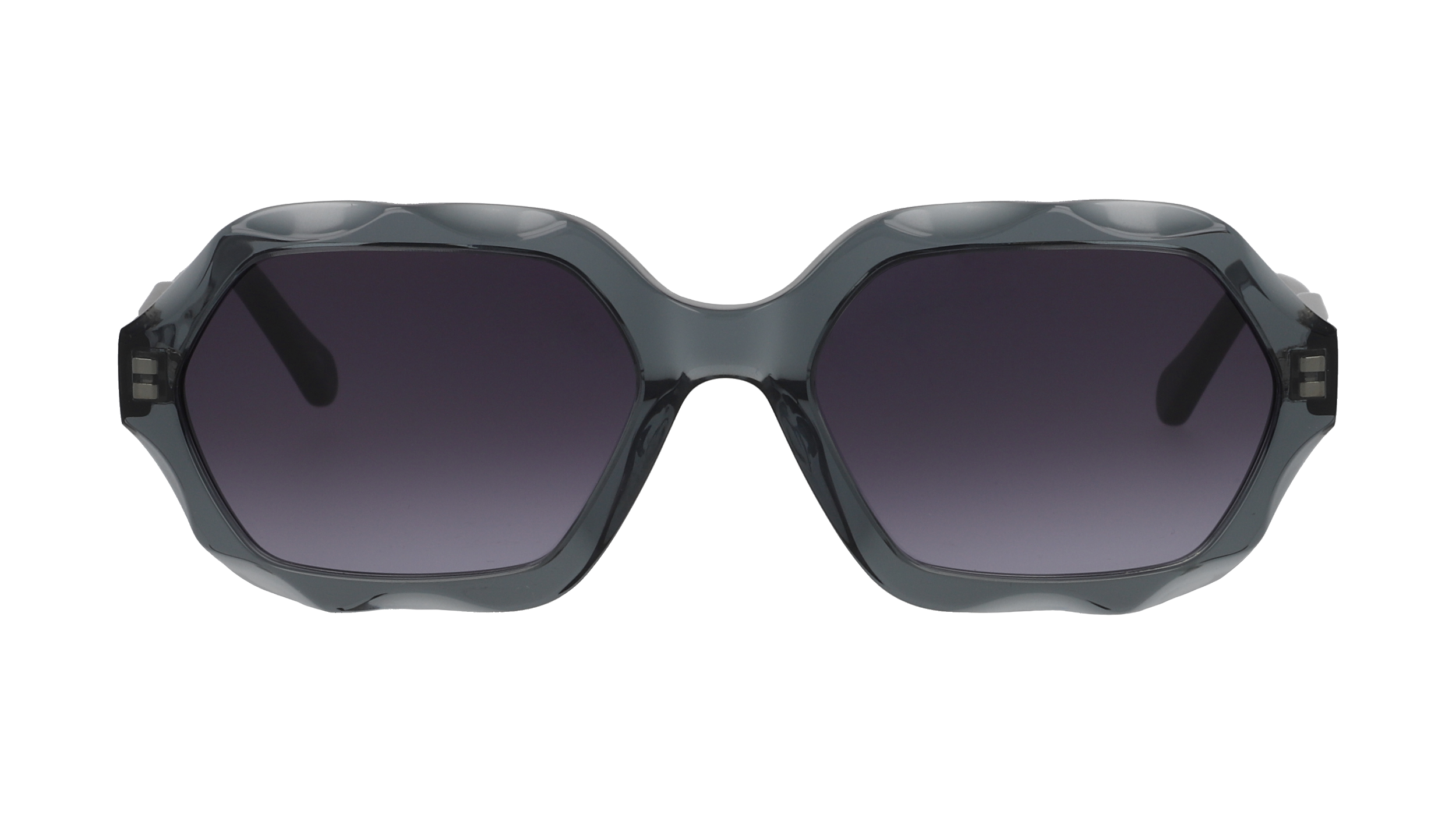 Chloé CH0227S Gris