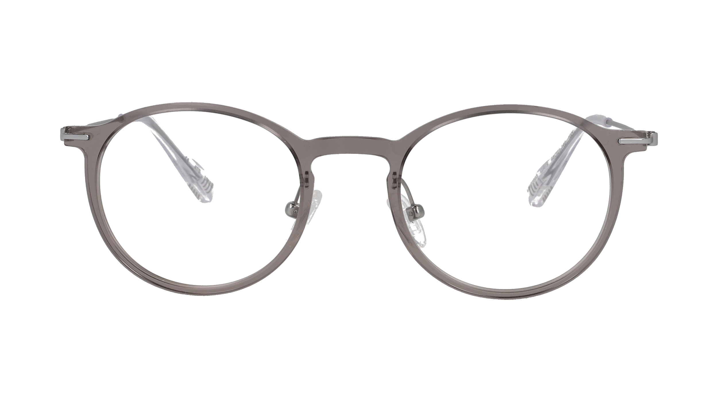 Limless LIMT2503 Gris