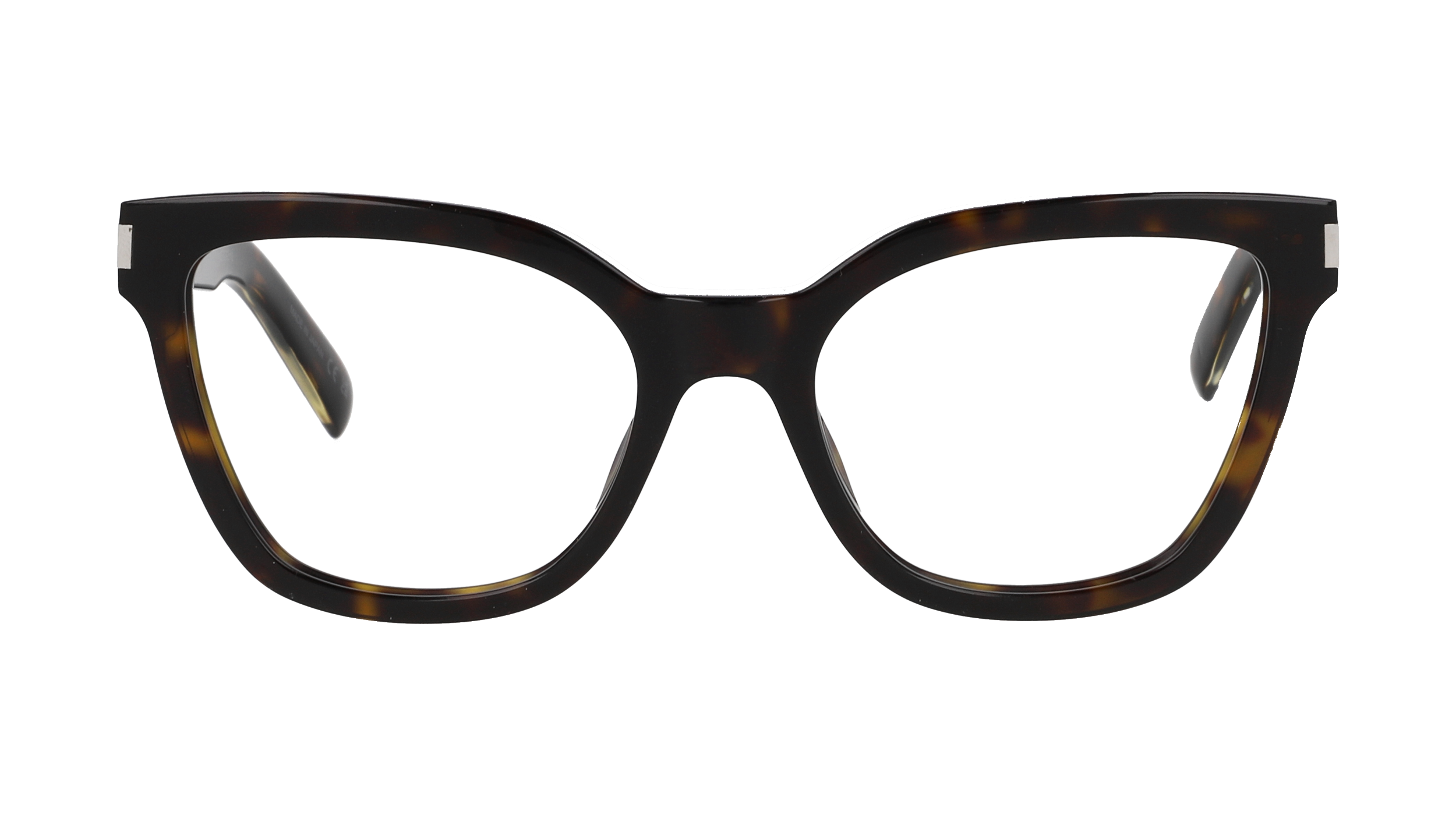 Saint Laurent SL748 Ecaille