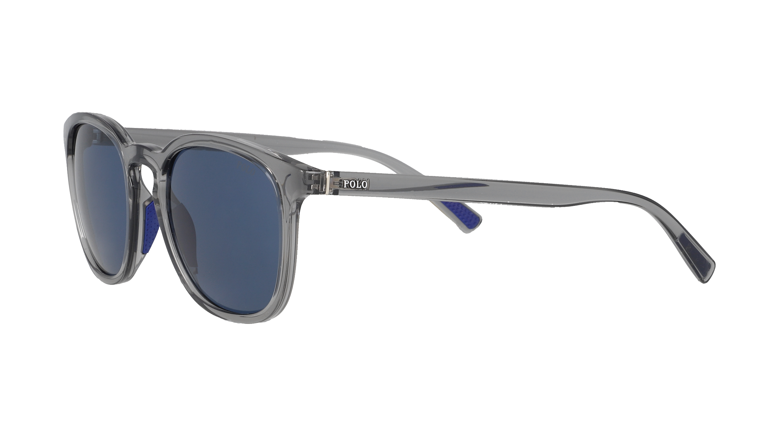 Polo Ralph Lauren PH4222U Gris