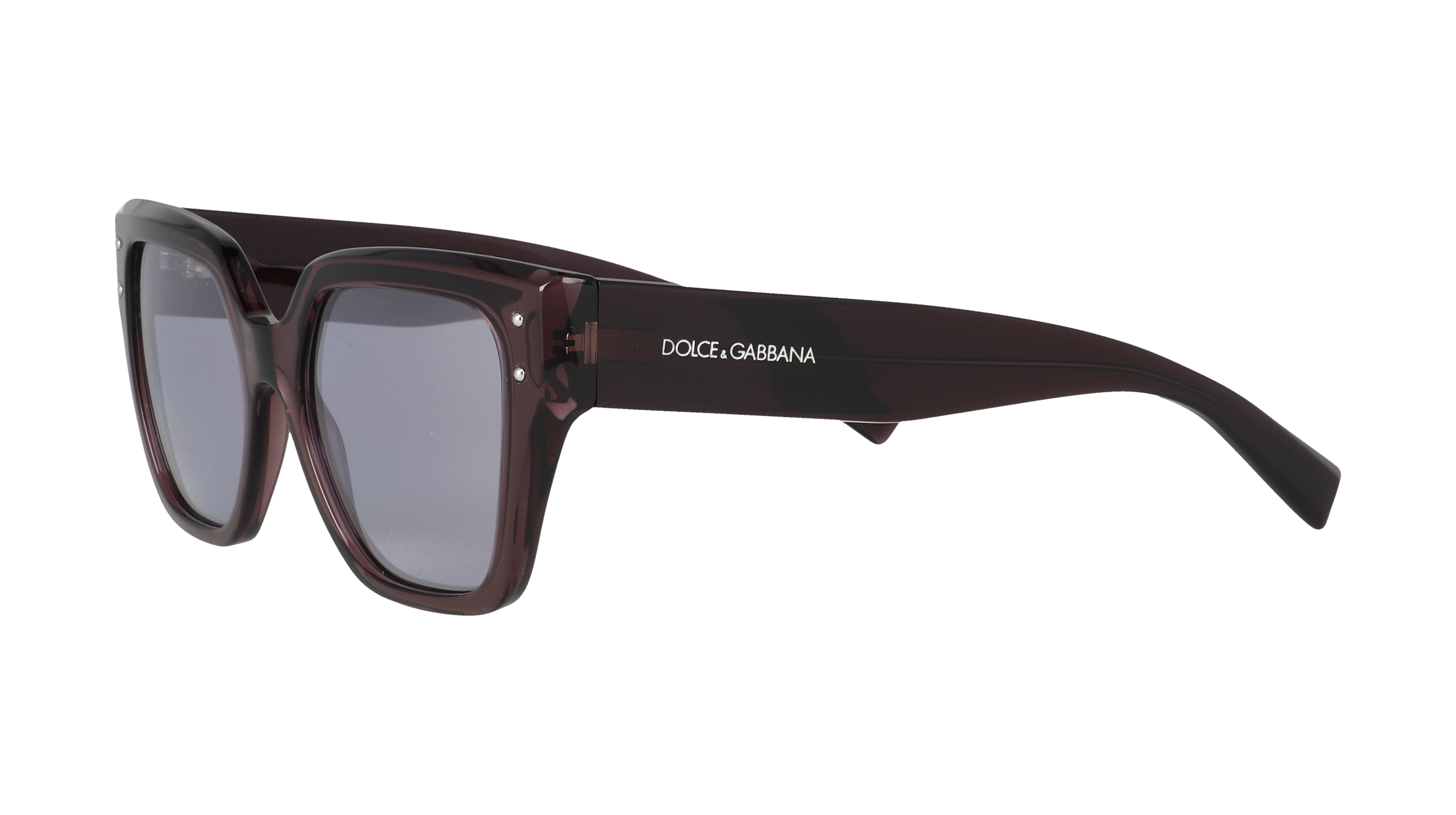 Dolce & Gabbana DG4471 Violet
