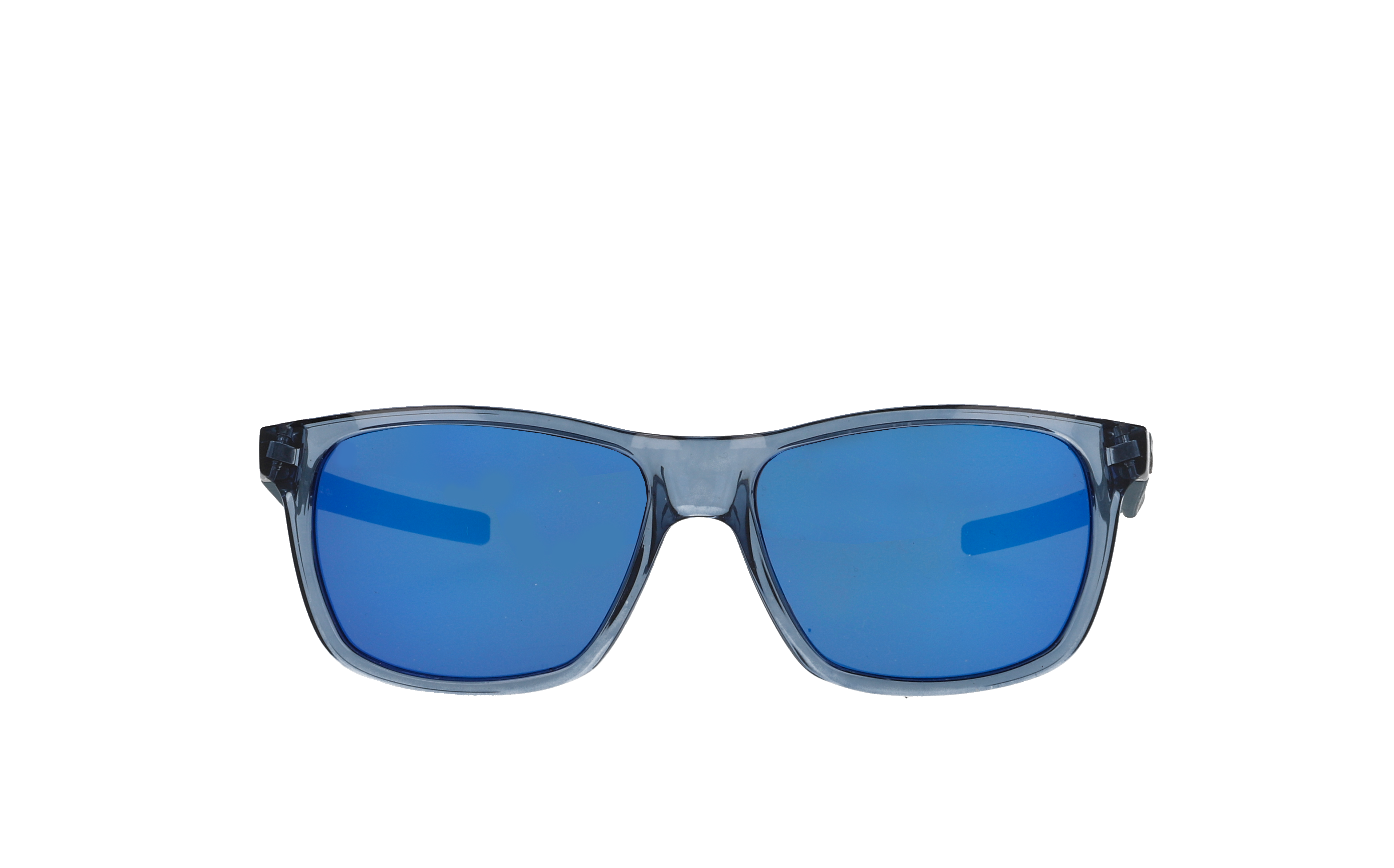 Julbo J584 Gris