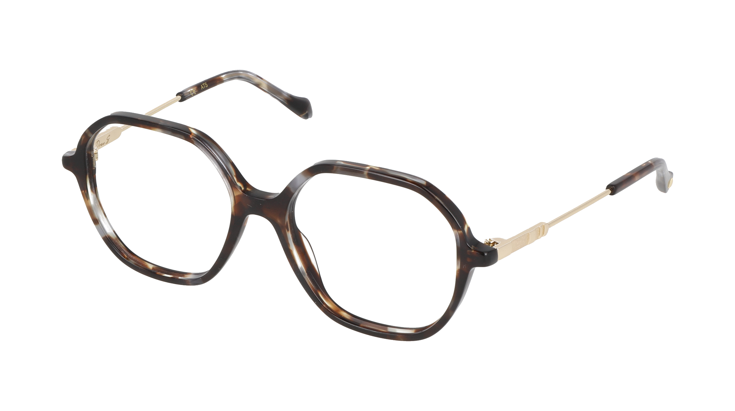 Drew. S DSF2509 Ecaille