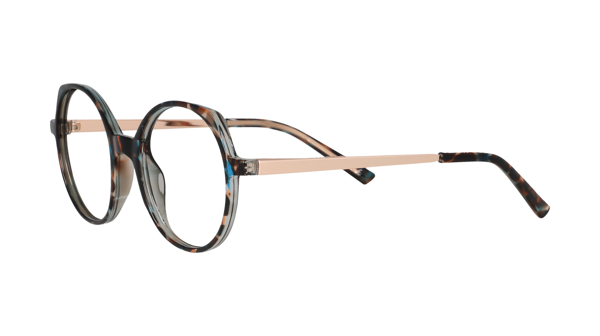 Baila OFC2511 Ecaille