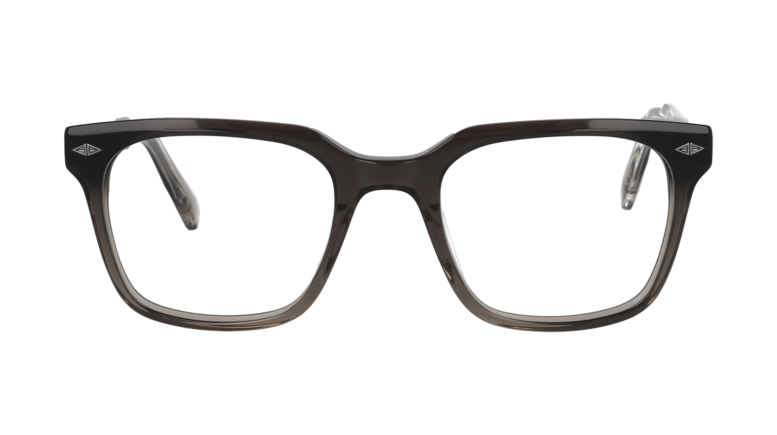 Platon PLT2501 Gris