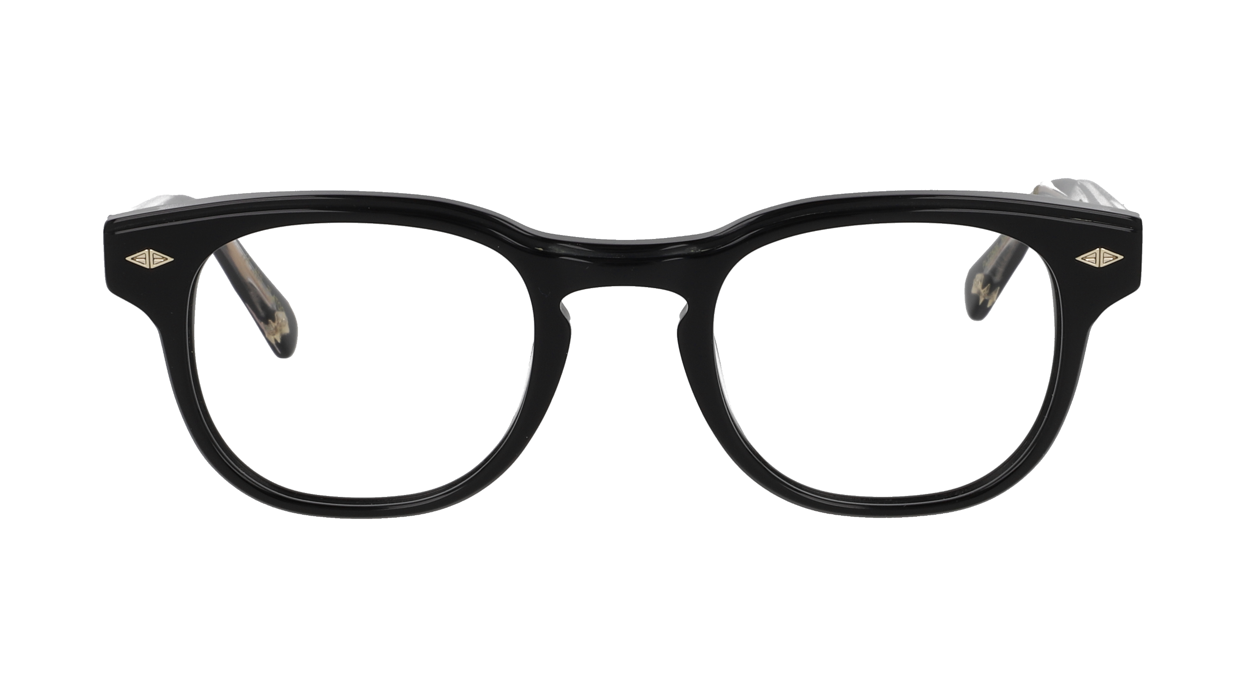 Platon PLT2506 Noir