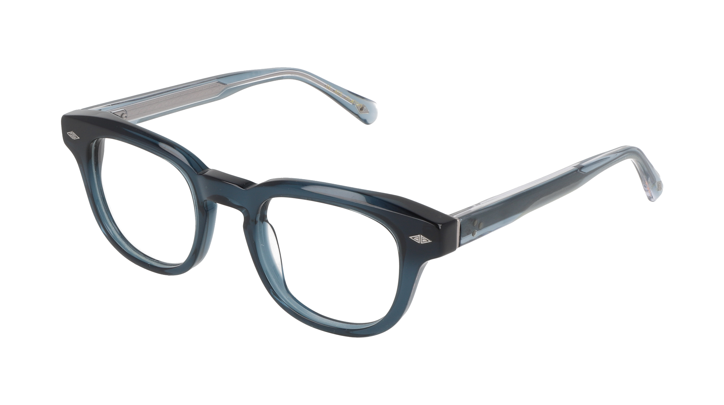 Platon PLT2505 Bleu