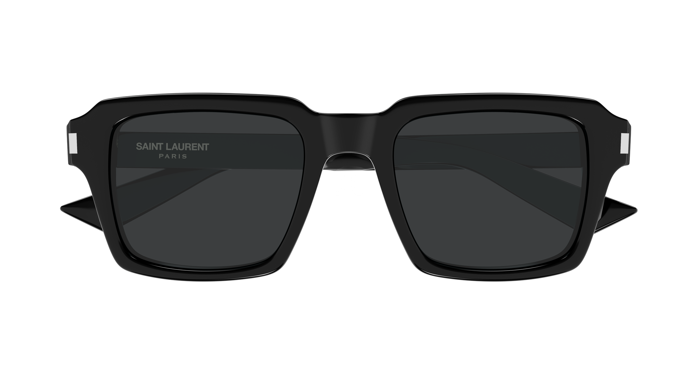 Saint Laurent SL947 Noir
